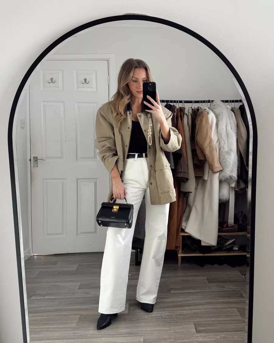 lv_blackwell - Barn Jacket Outfits - fall fashion trends lv_blackwell - Barn Jacket Outfits - fall fashion trends