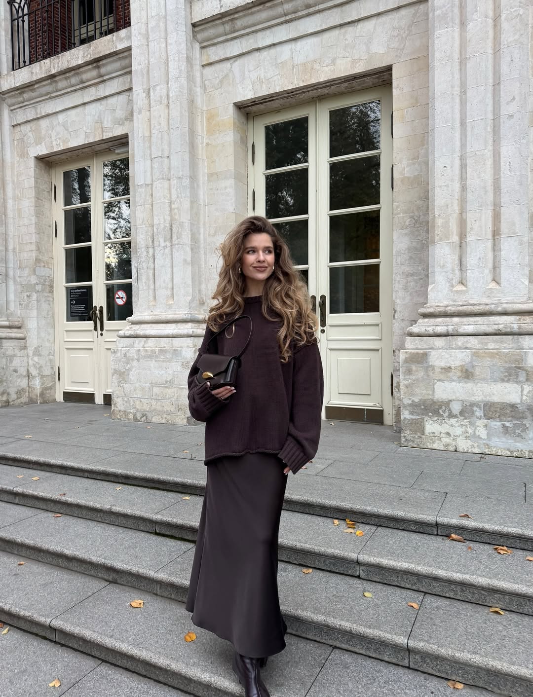 martinson_onfashion - fall date outfits 2025 martinson_onfashion - fall date outfits 2025