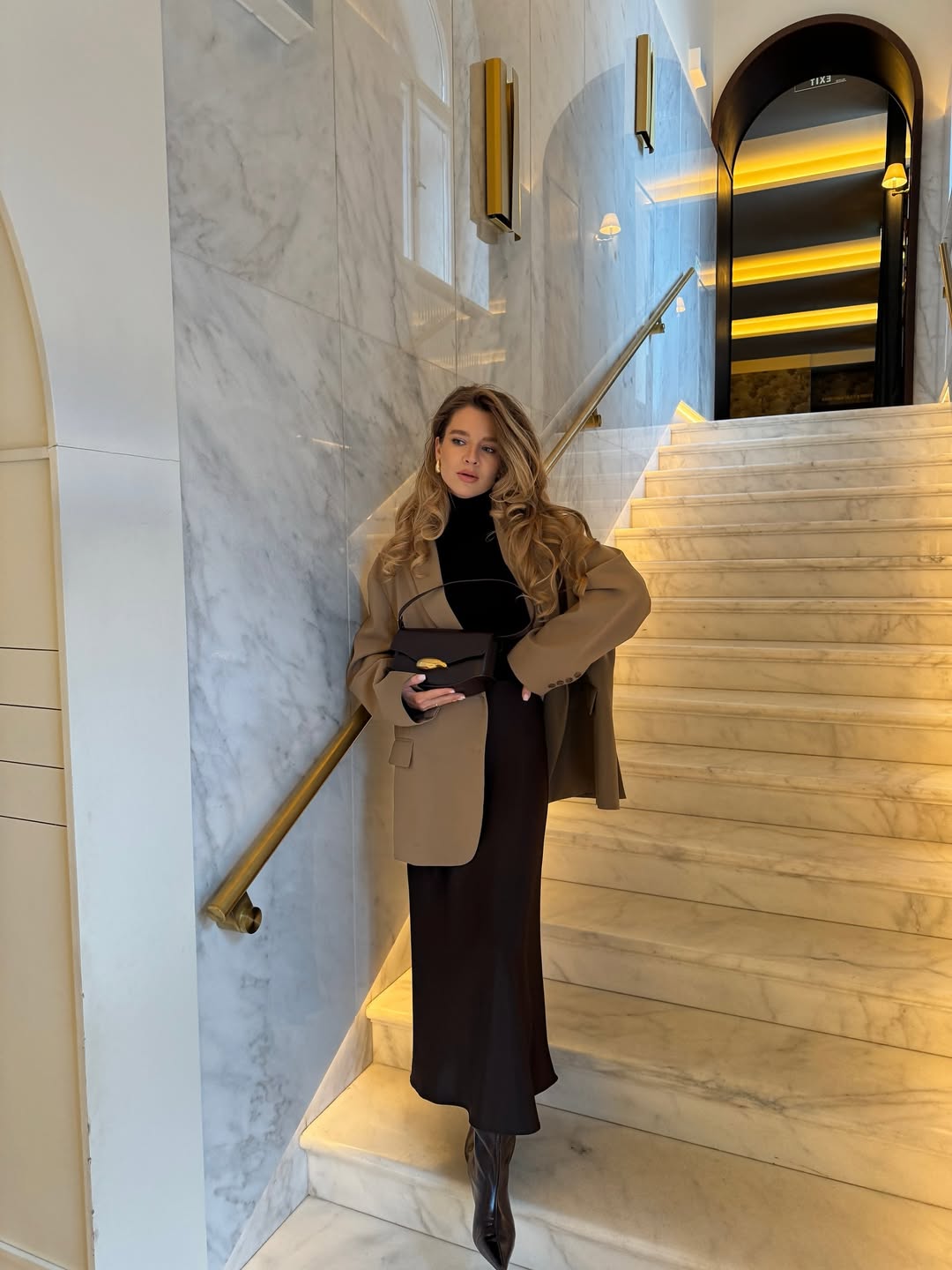 martinson_onfashion - fall date outfits martinson_onfashion - fall date outfits