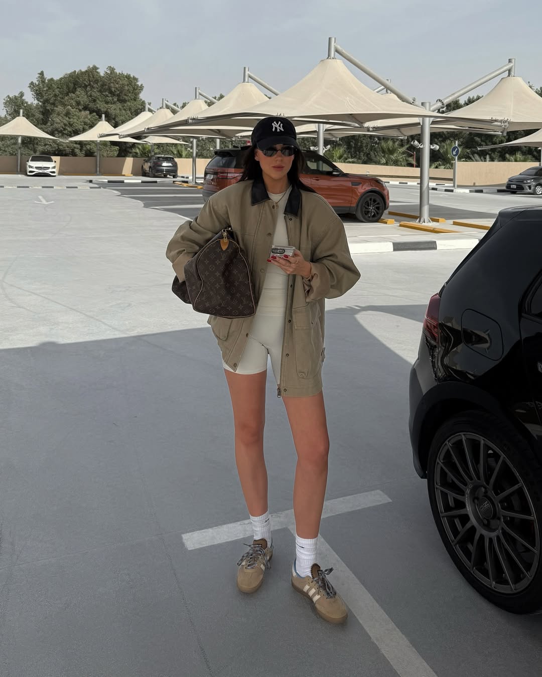 nicolerusssell - Barn Jacket Outfits - fall fashion trends nicolerusssell - Barn Jacket Outfits - fall fashion trends