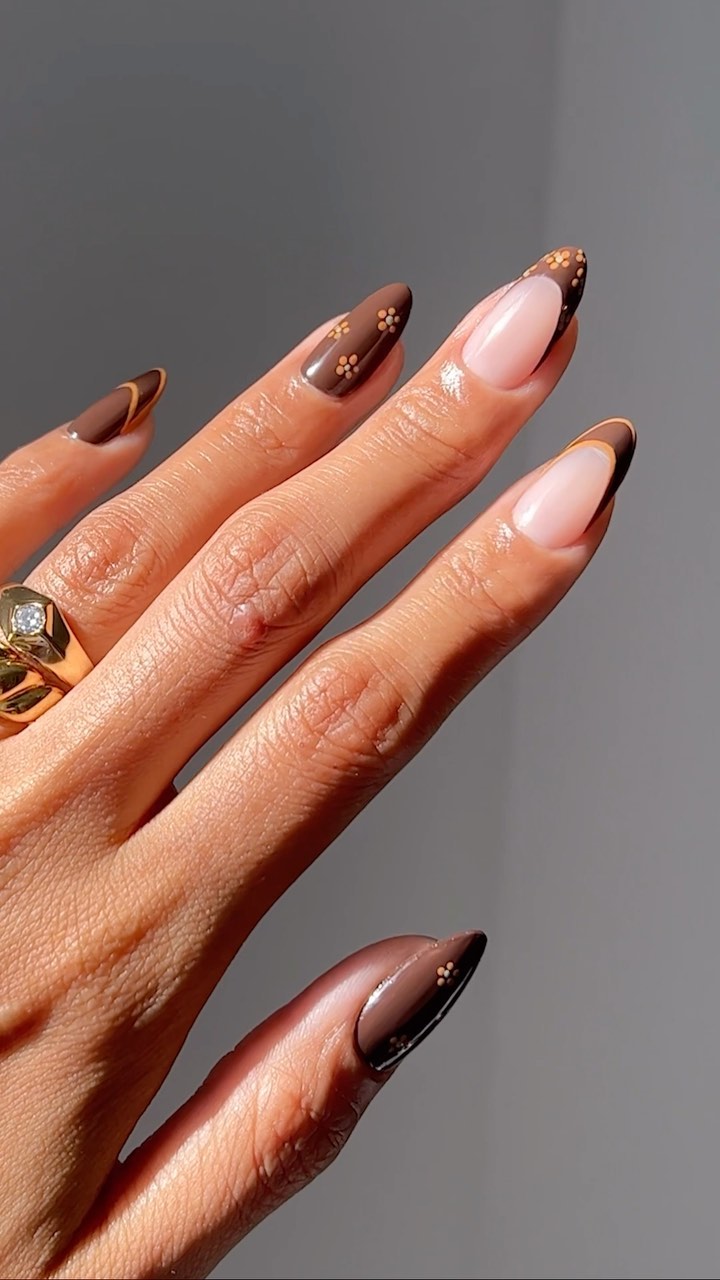 overglowedit - november nails - fall nails 2025 overglowedit - november nails - fall nails 2025