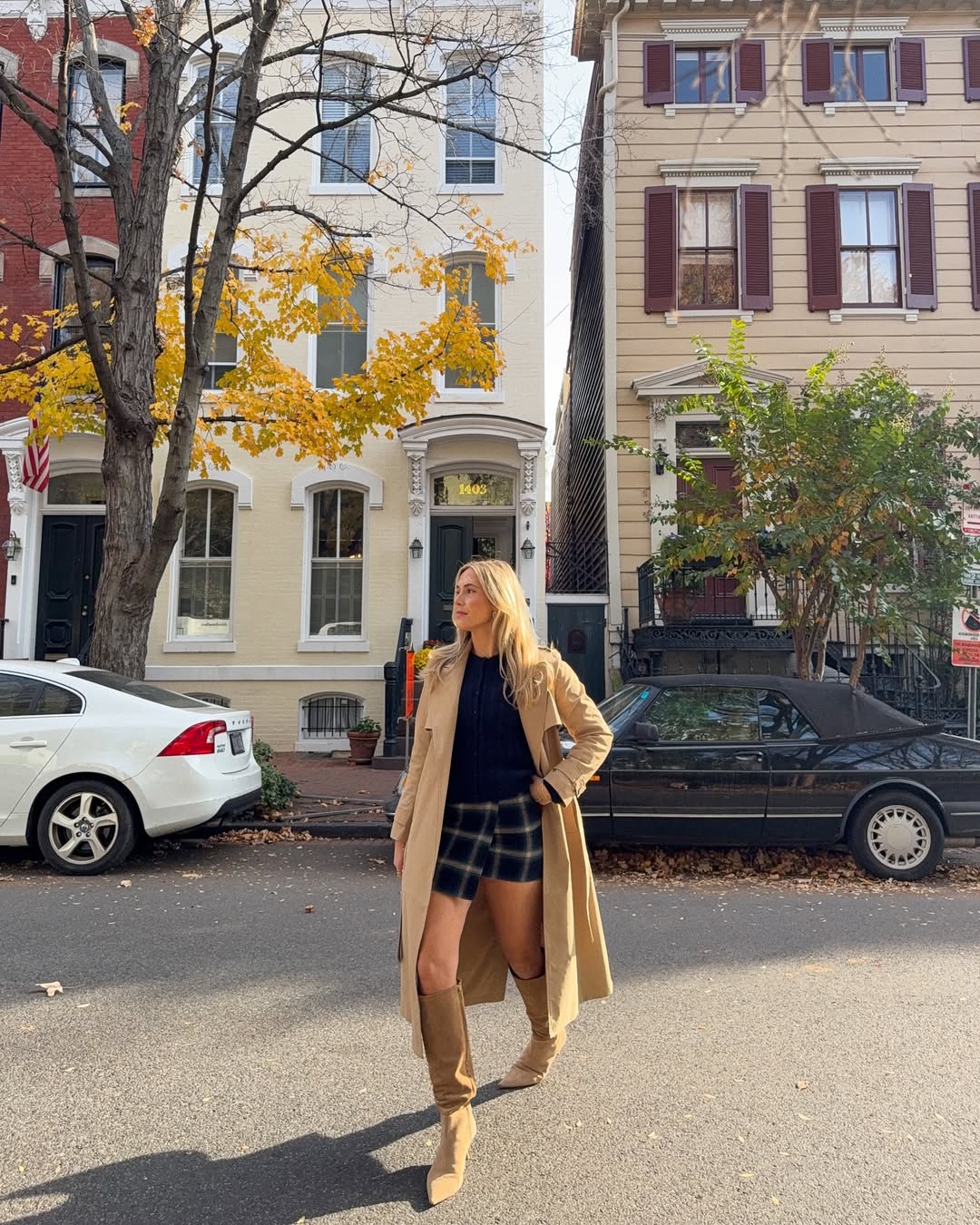 peytonjohnsonnn - long coat outfits peytonjohnsonnn - long coat outfits