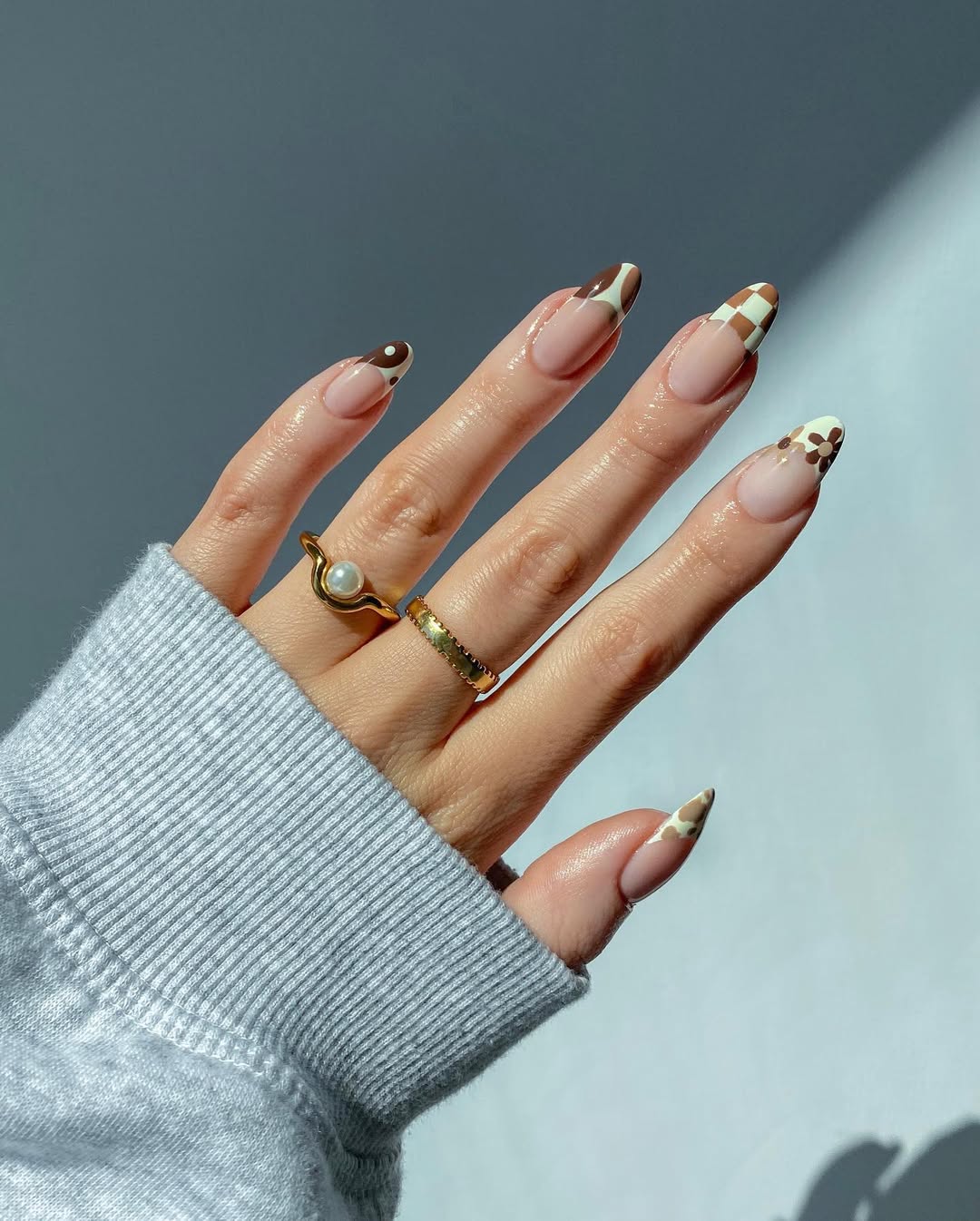 pop_polished- november nails - fall nails 2025 pop_polished- november nails - fall nails 2025