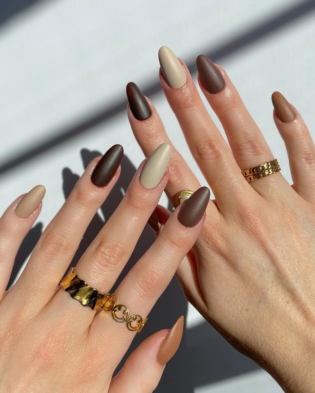 pop_polished - november nails - fall nails 2025 pop_polished - november nails - fall nails 2025