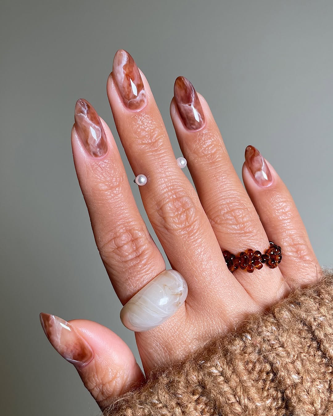 sansungnails - november nails - fall nails 2025 sansungnails - november nails - fall nails 2025