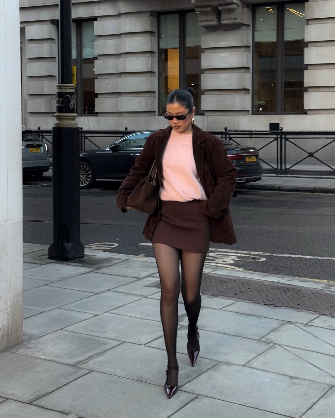 sybil.tingc - fall date outfits sybil.tingc - fall date outfits