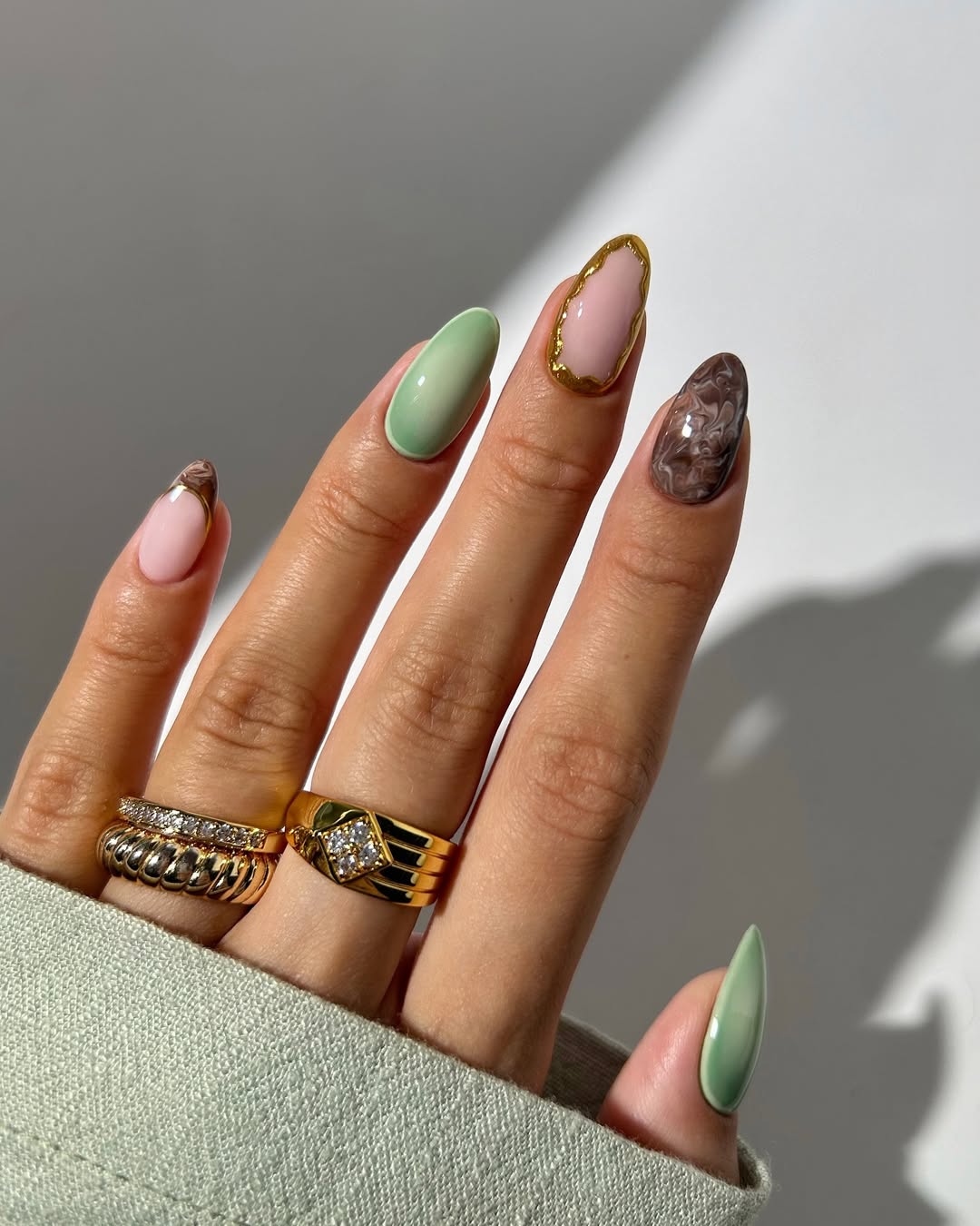 thenaillologist- november nails - fall nails 2025 thenaillologist- november nails - fall nails 2025