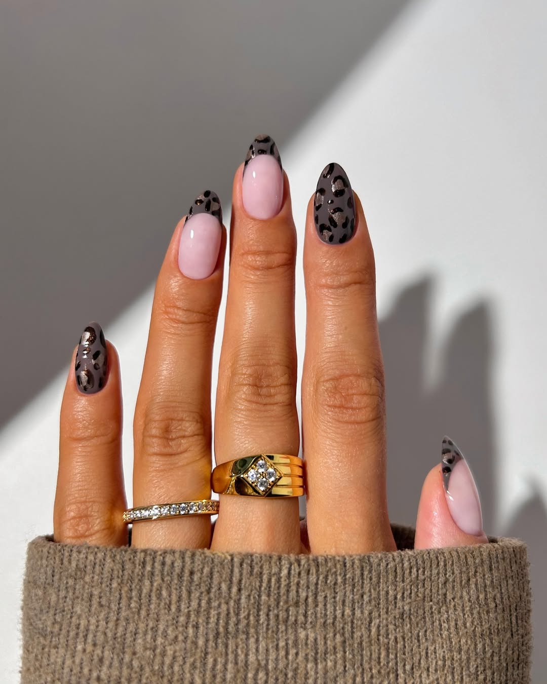 thenaillologist - november nails - fall nails 2025 thenaillologist - november nails - fall nails 2025