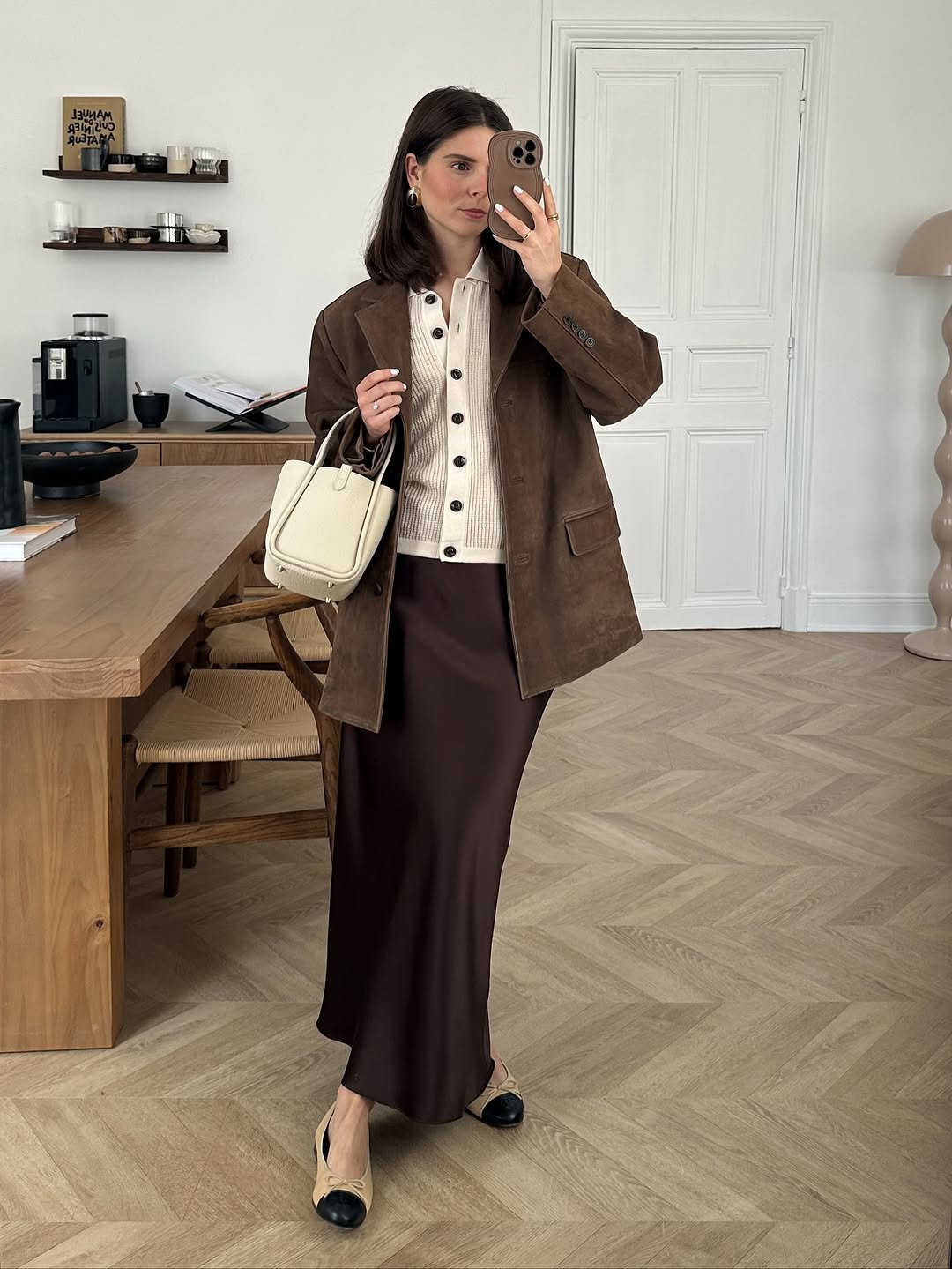 twentysixpline - fall date outfits twentysixpline - fall date outfits