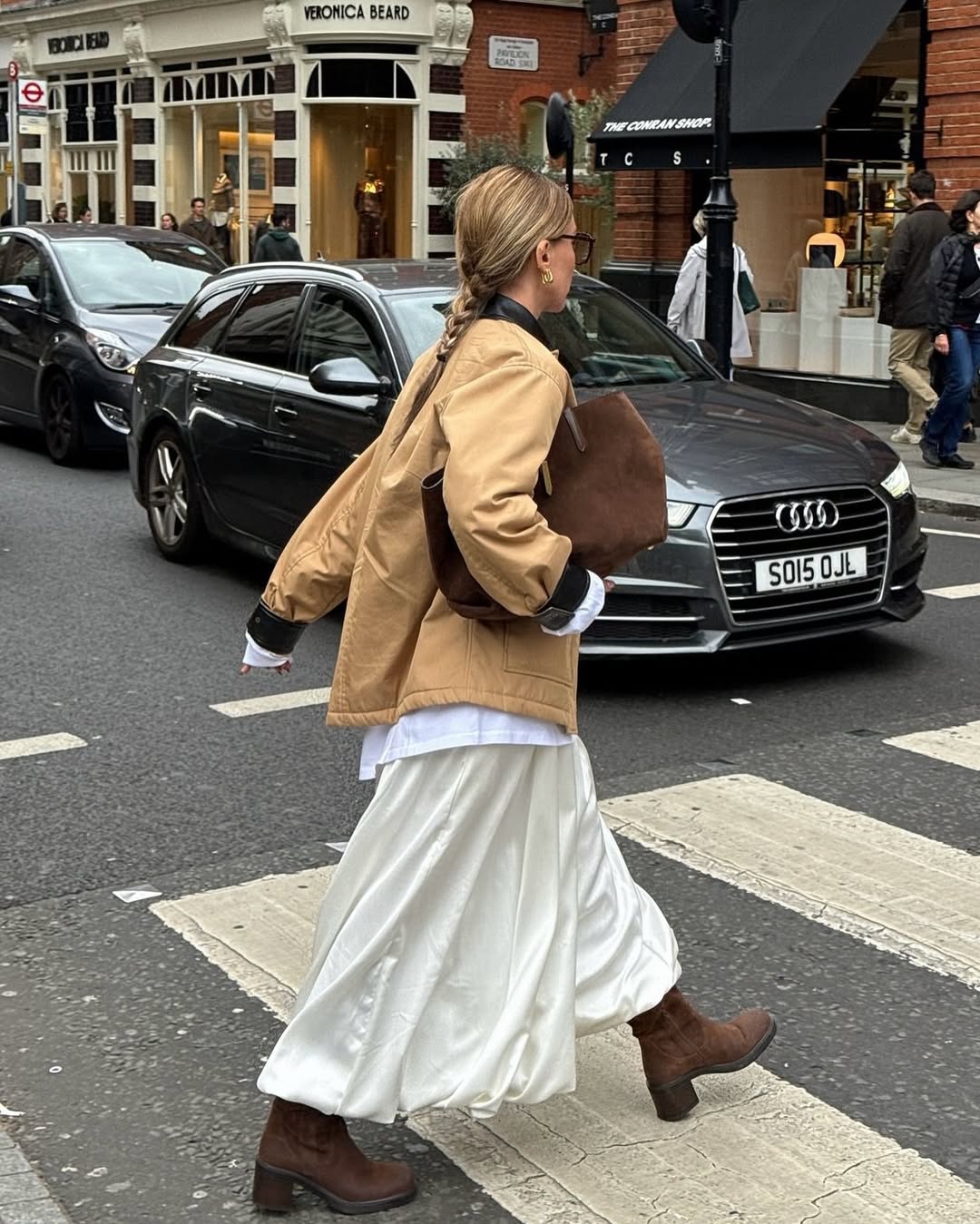 whatgigiwears -Barn-Jacket-Outfits-fall-fashion-trends whatgigiwears -Barn-Jacket-Outfits-fall-fashion-trends