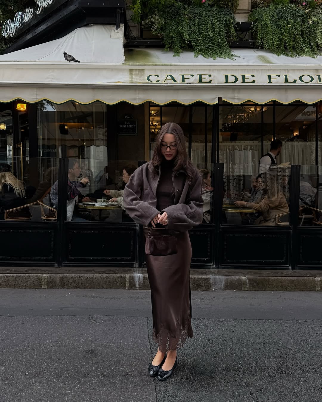 zaraynaf - fall date outfits zaraynaf - fall date outfits