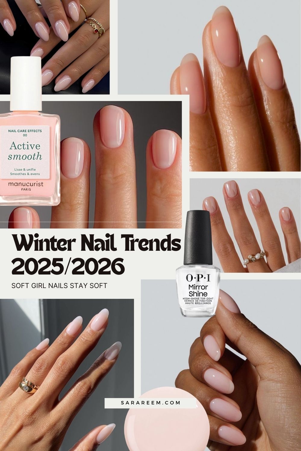 Winter Nail Trends 2025-2026 - winter nails 2025 - winter nail ideas (10)