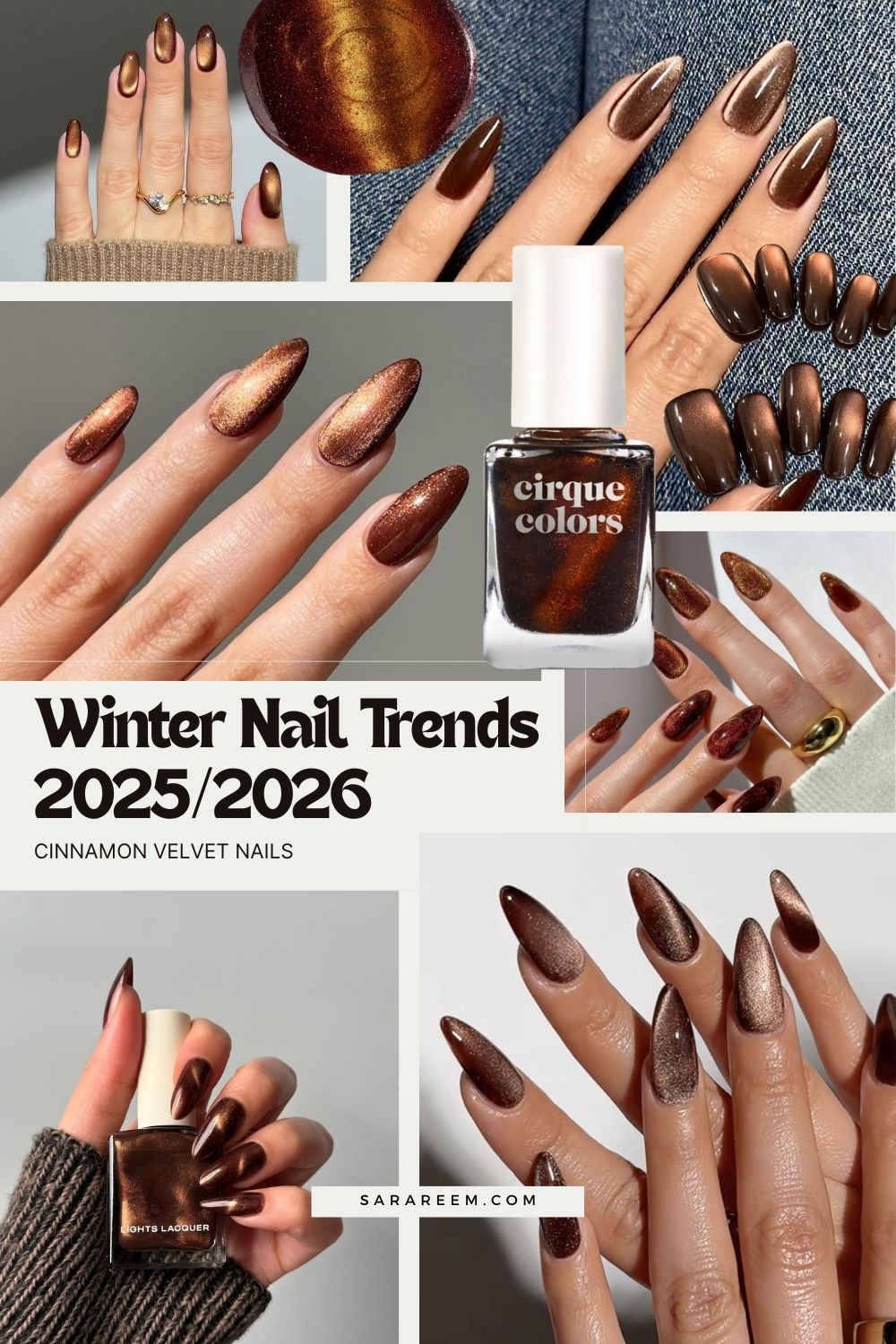 Winter Nail Trends 2025-2026 - winter nails 2025 - winter nail ideas (5)
