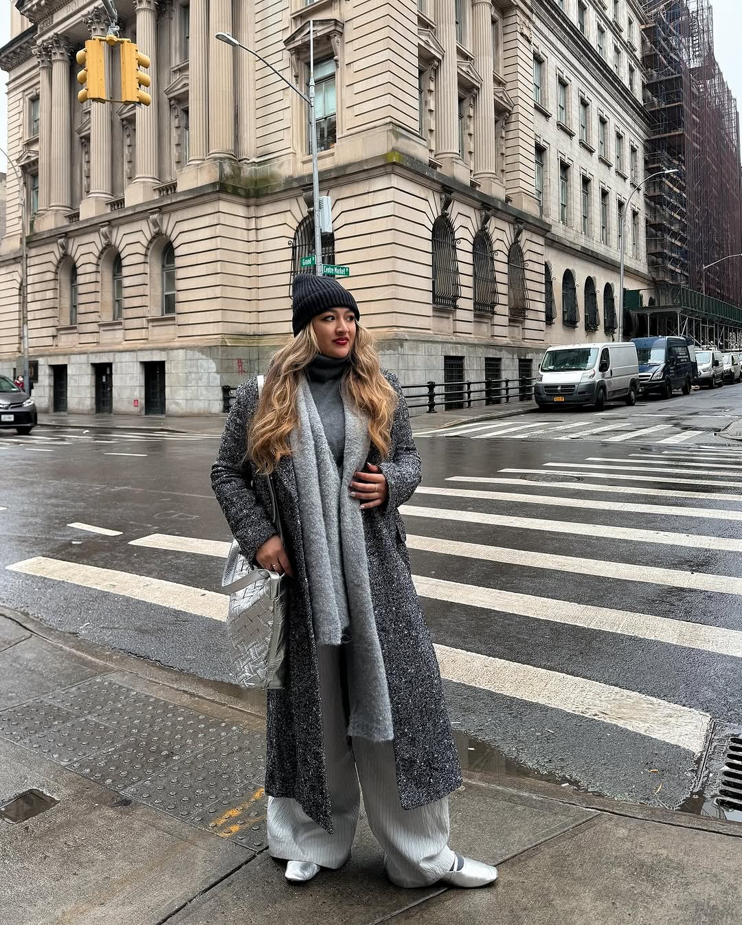 anika_sutter - winter nyc outfits - New York Winter outfit ideas