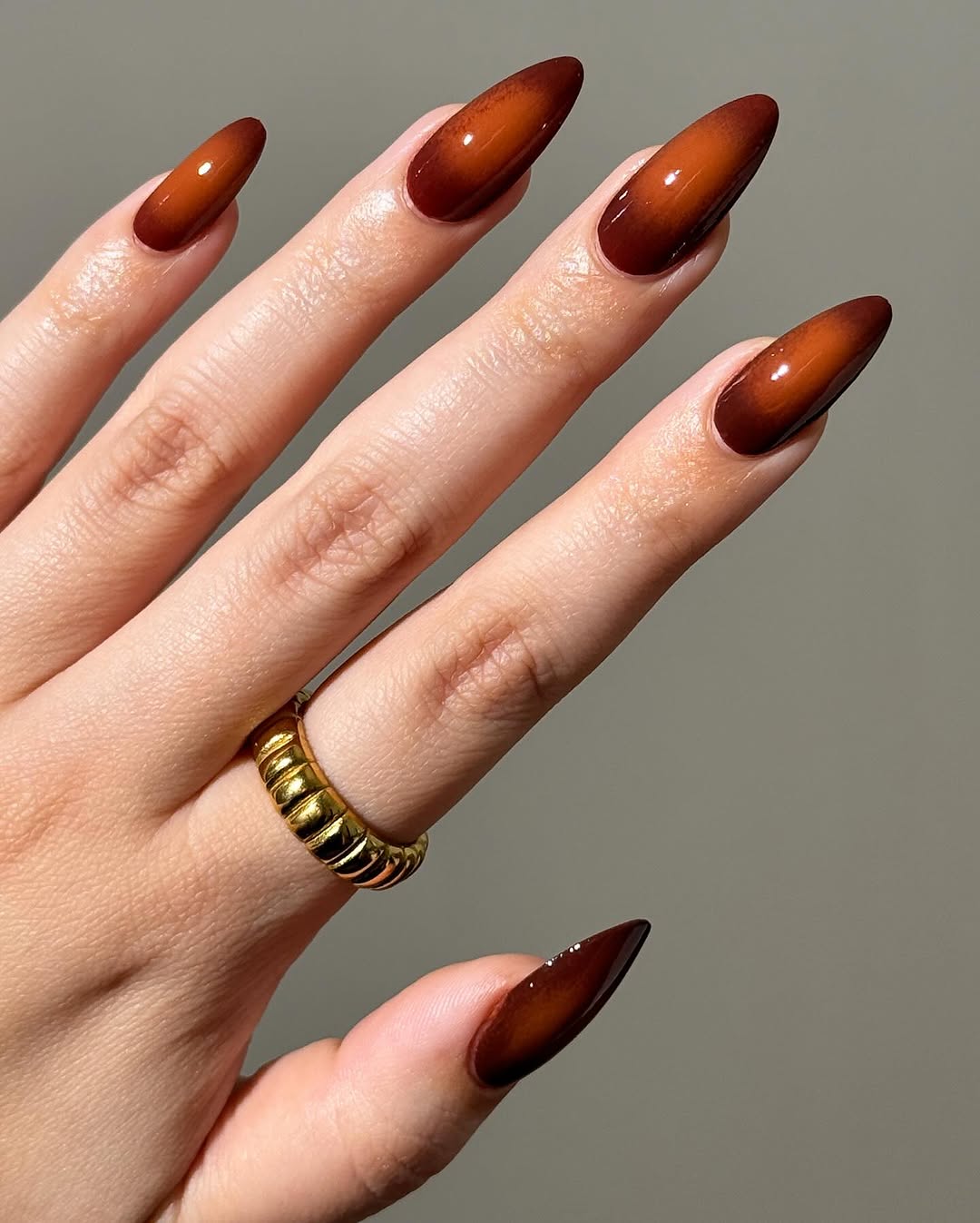avrnailswatches - Thanksgiving nails 2025 - Thanksgiving nail ideas avrnailswatches - Thanksgiving nails 2025 - Thanksgiving nail ideas