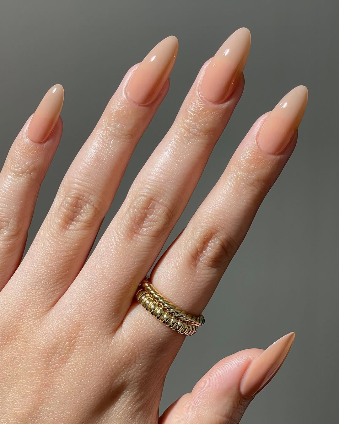 avrnailswatches - Thanksgiving nails 2025 - Thanksgiving nail ideas avrnailswatches - Thanksgiving nails 2025 - Thanksgiving nail ideas