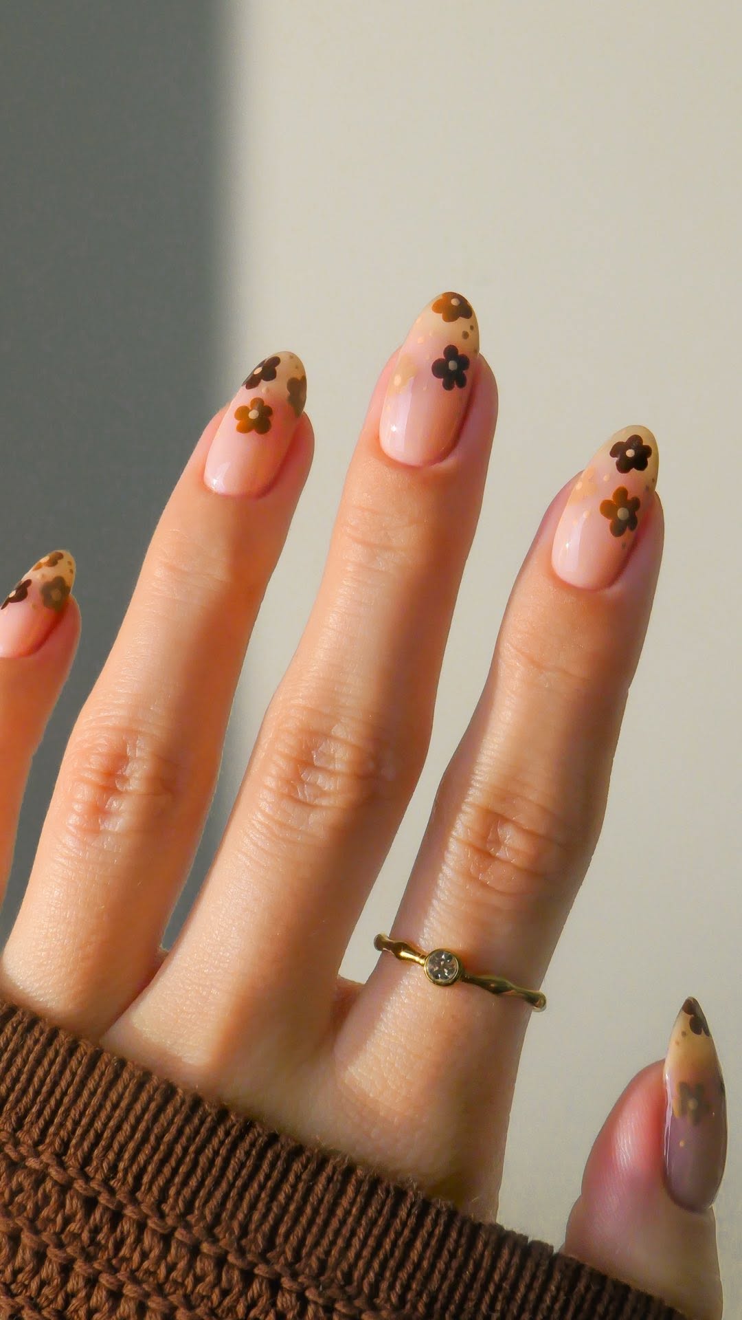 basecoatstories - Thanksgiving nails 2025 - Thanksgiving nail ideas basecoatstories - Thanksgiving nails 2025 - Thanksgiving nail ideas