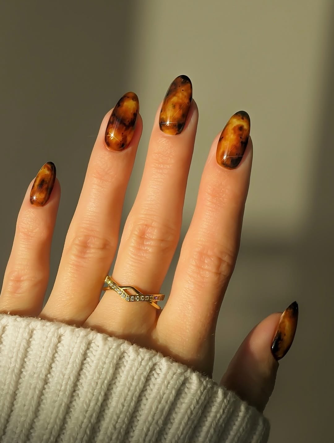 basecoatstories - Thanksgiving nails 2025 - Thanksgiving nail ideas basecoatstories - Thanksgiving nails 2025 - Thanksgiving nail ideas