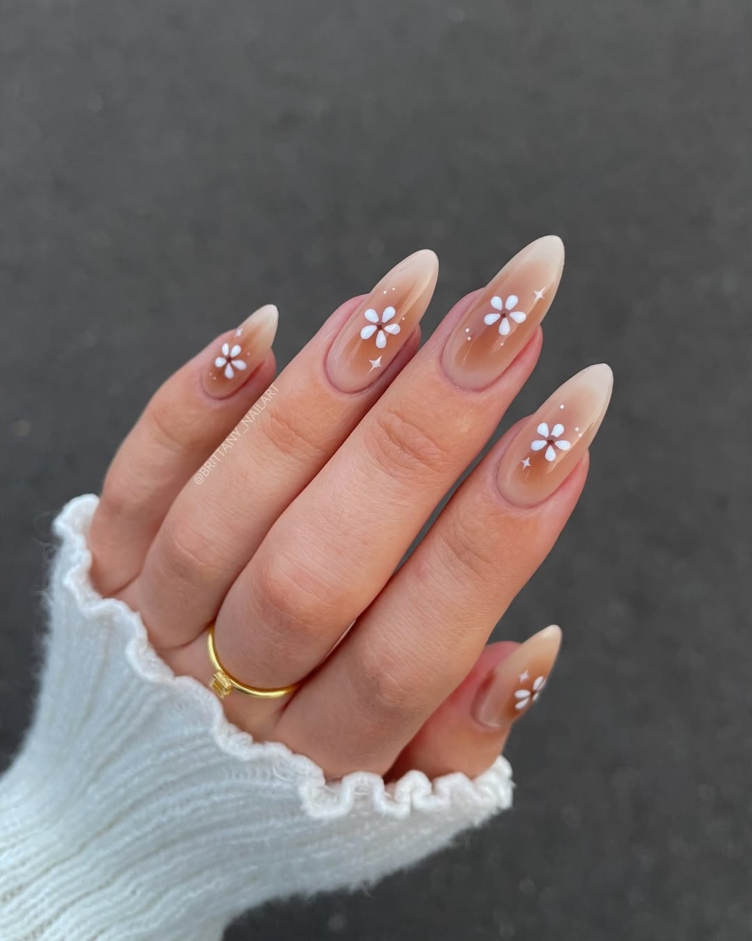 brittany_nailart - Thanksgiving nails 2025 - Thanksgiving nail ideas brittany_nailart - Thanksgiving nails 2025 - Thanksgiving nail ideas