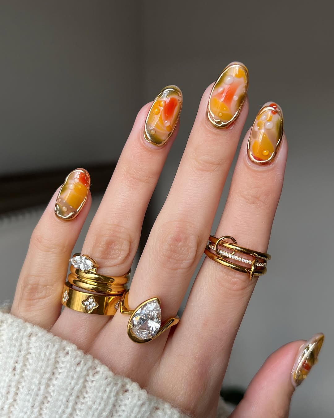 finewinenails - Thanksgiving nails 2025 - Thanksgiving nail ideas finewinenails - Thanksgiving nails 2025 - Thanksgiving nail ideas