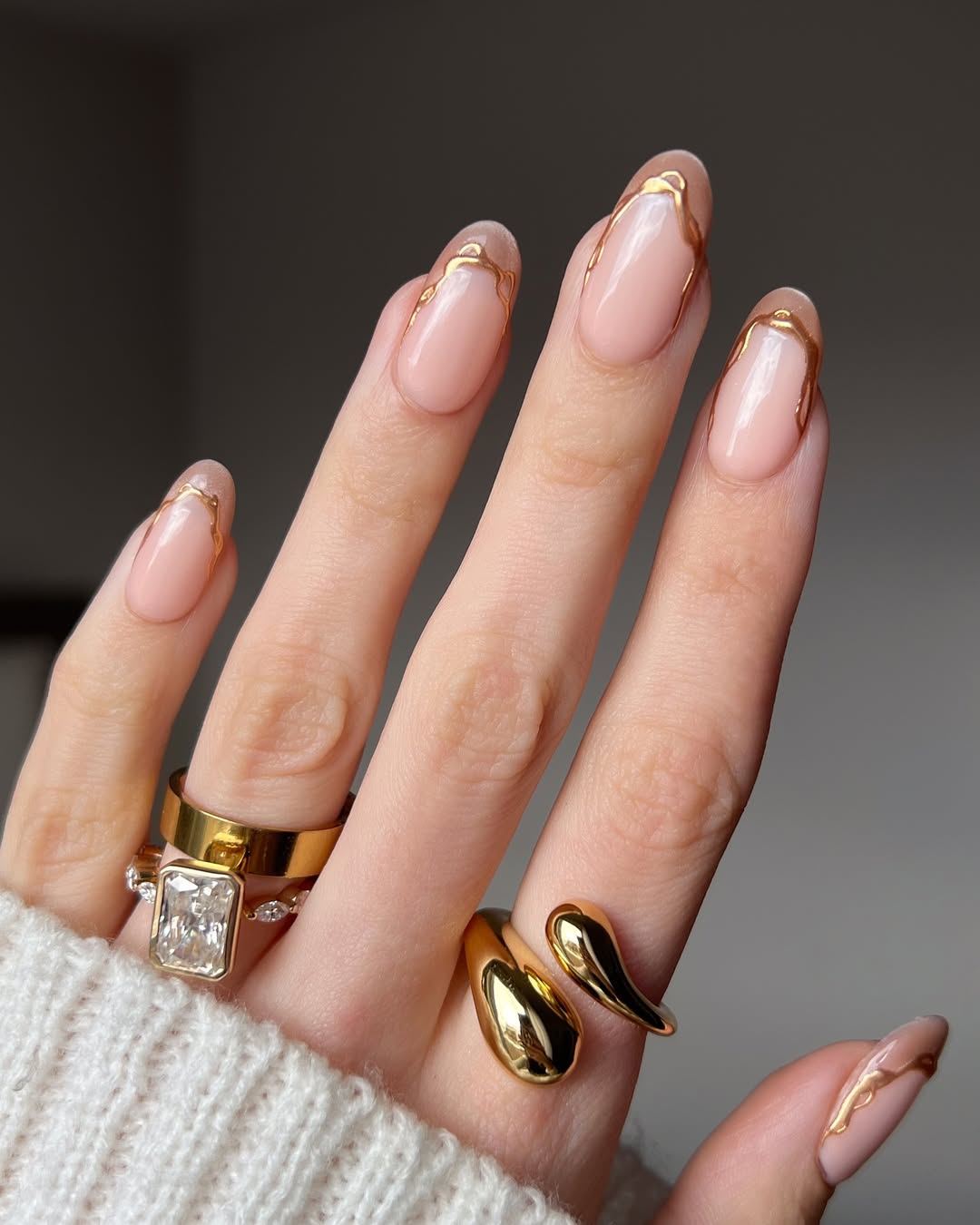 finewinenails - Thanksgiving nails 2025 - Thanksgiving nail ideas finewinenails - Thanksgiving nails 2025 - Thanksgiving nail ideas