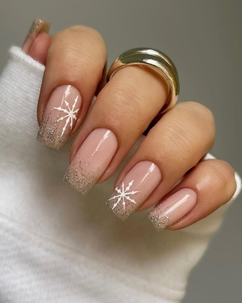 gels.byffi - december nails - winter nails - winter nail trends- 2025-2026