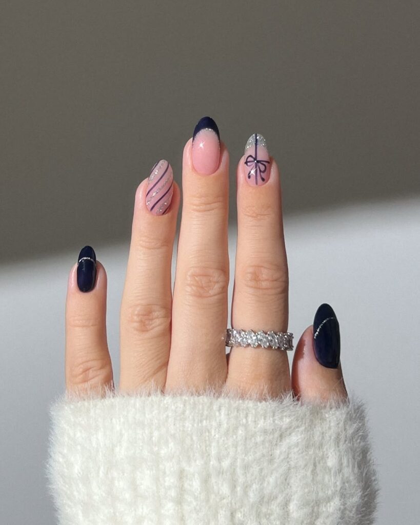 heygreatnails - december nails - winter nails - winter nail trends- 2025-2026 (11)