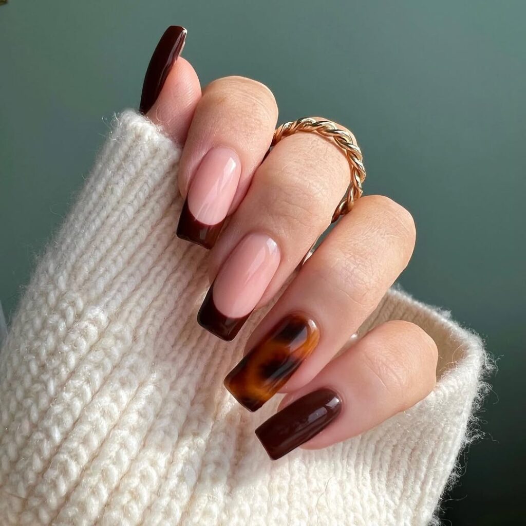 iolapallade_beauty - Thanksgiving nails 2025 - Thanksgiving nail ideas iolapallade_beauty - Thanksgiving nails 2025 - Thanksgiving nail ideas