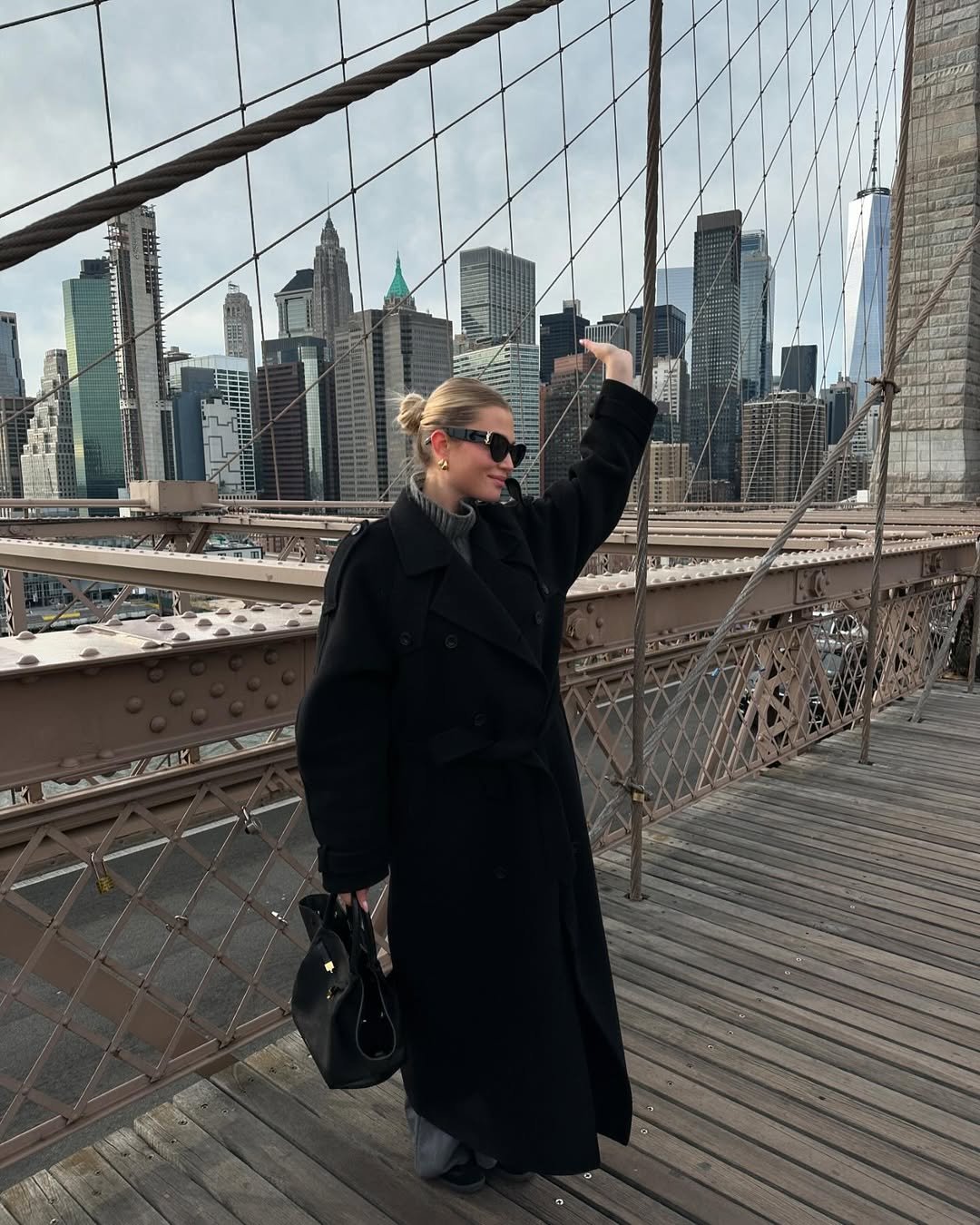 marine_diet - winter nyc outfits - New York Winter outfit ideas