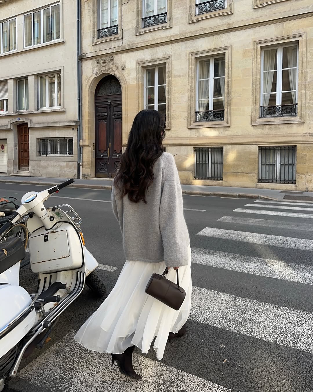 mobinapeiman - winter skirt outfits - winter skirt outfit ideas mobinapeiman - winter skirt outfits - winter skirt outfit ideas