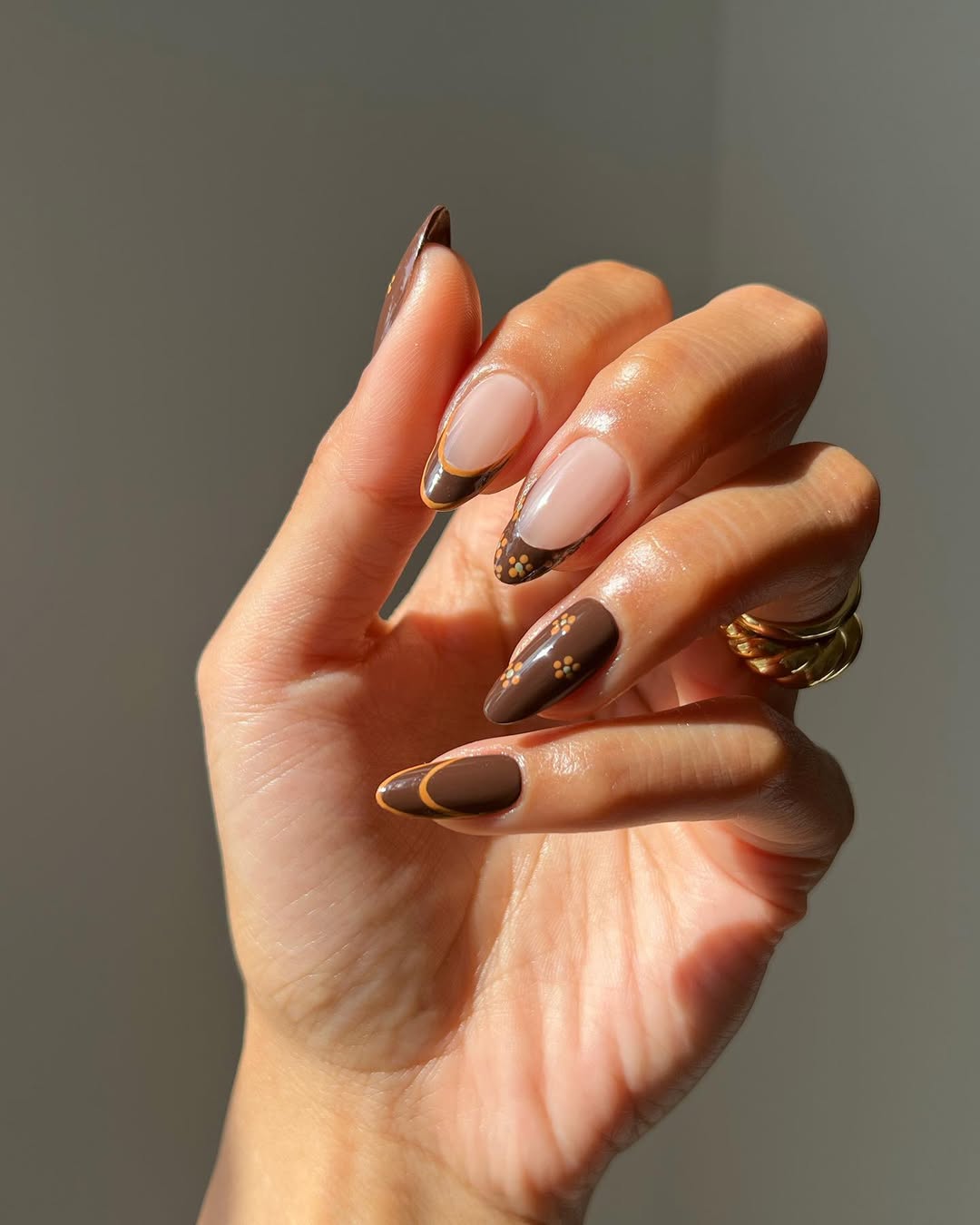 overglowedit - Thanksgiving nails 2025 - Thanksgiving nail ideas overglowedit - Thanksgiving nails 2025 - Thanksgiving nail ideas