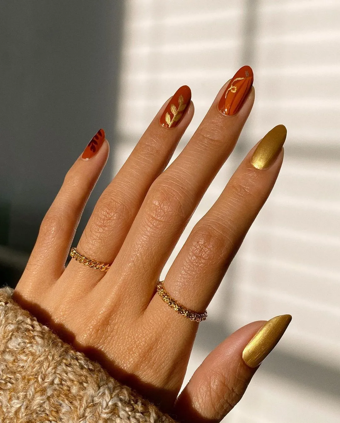 overglowedit - Thanksgiving nails 2025 - Thanksgiving nail ideas overglowedit - Thanksgiving nails 2025 - Thanksgiving nail ideas