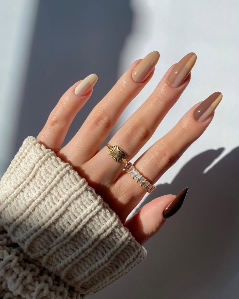 pop_polished - Thanksgiving nails 2025 - Thanksgiving nail ideas pop_polished - Thanksgiving nails 2025 - Thanksgiving nail ideas