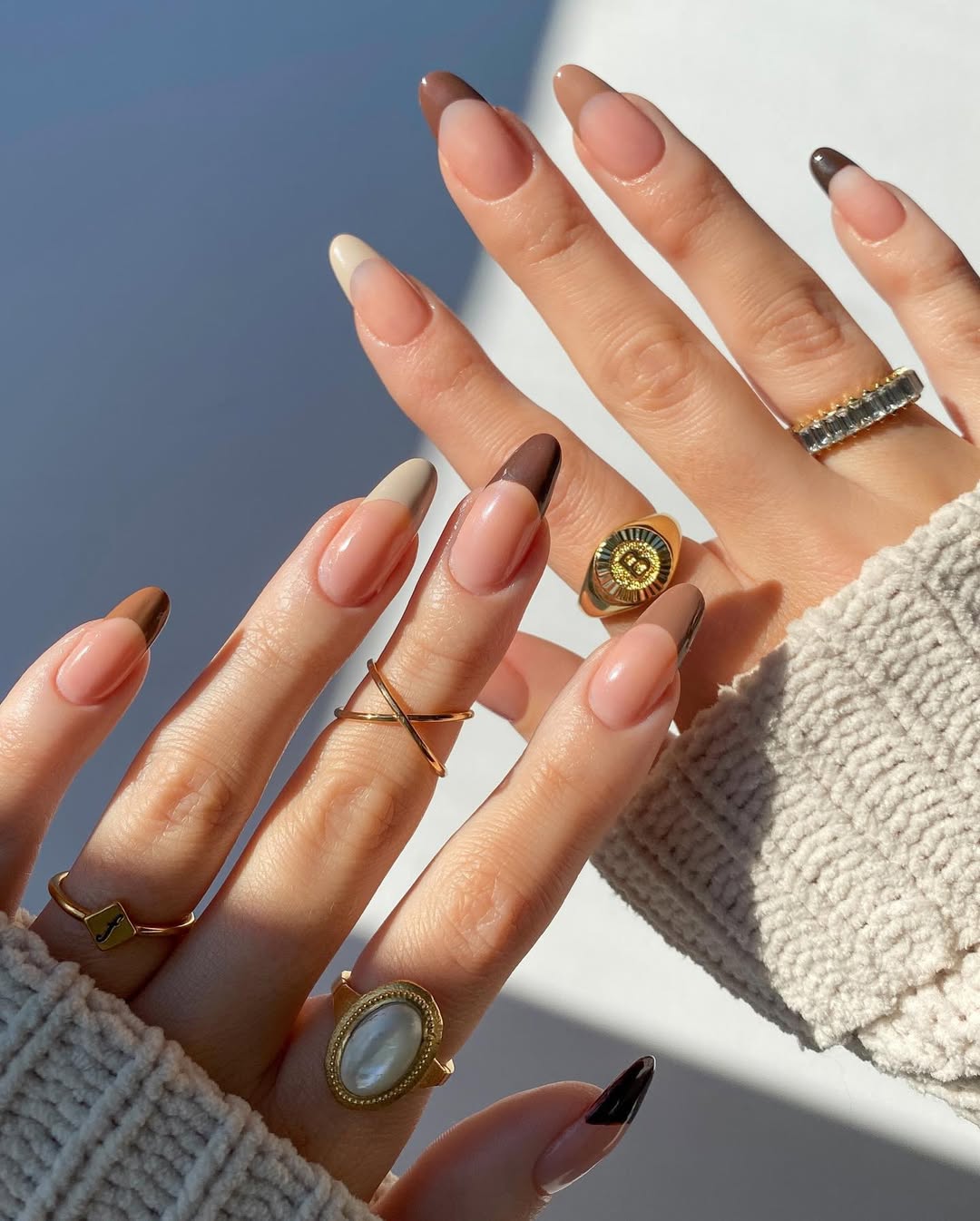 pop_polished - Thanksgiving nails 2025 - Thanksgiving nail ideas pop_polished - Thanksgiving nails 2025 - Thanksgiving nail ideas