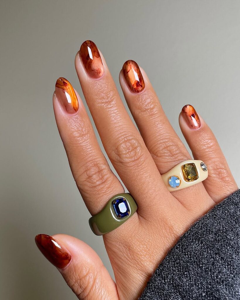 sansungnails - Thanksgiving nails 2025 - Thanksgiving nail ideas sansungnails - Thanksgiving nails 2025 - Thanksgiving nail ideas