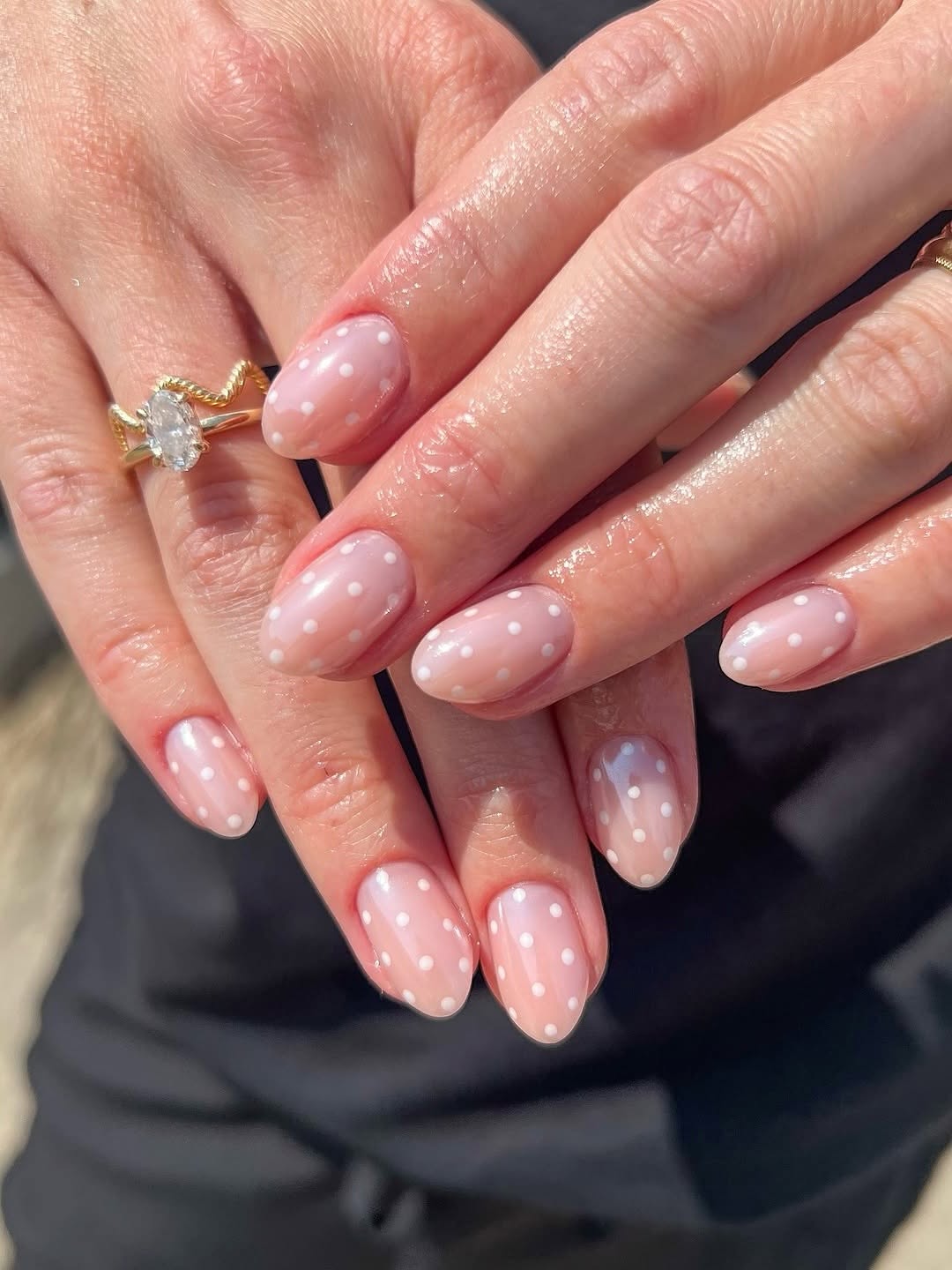 silvbeautybar - old money classy fall winter