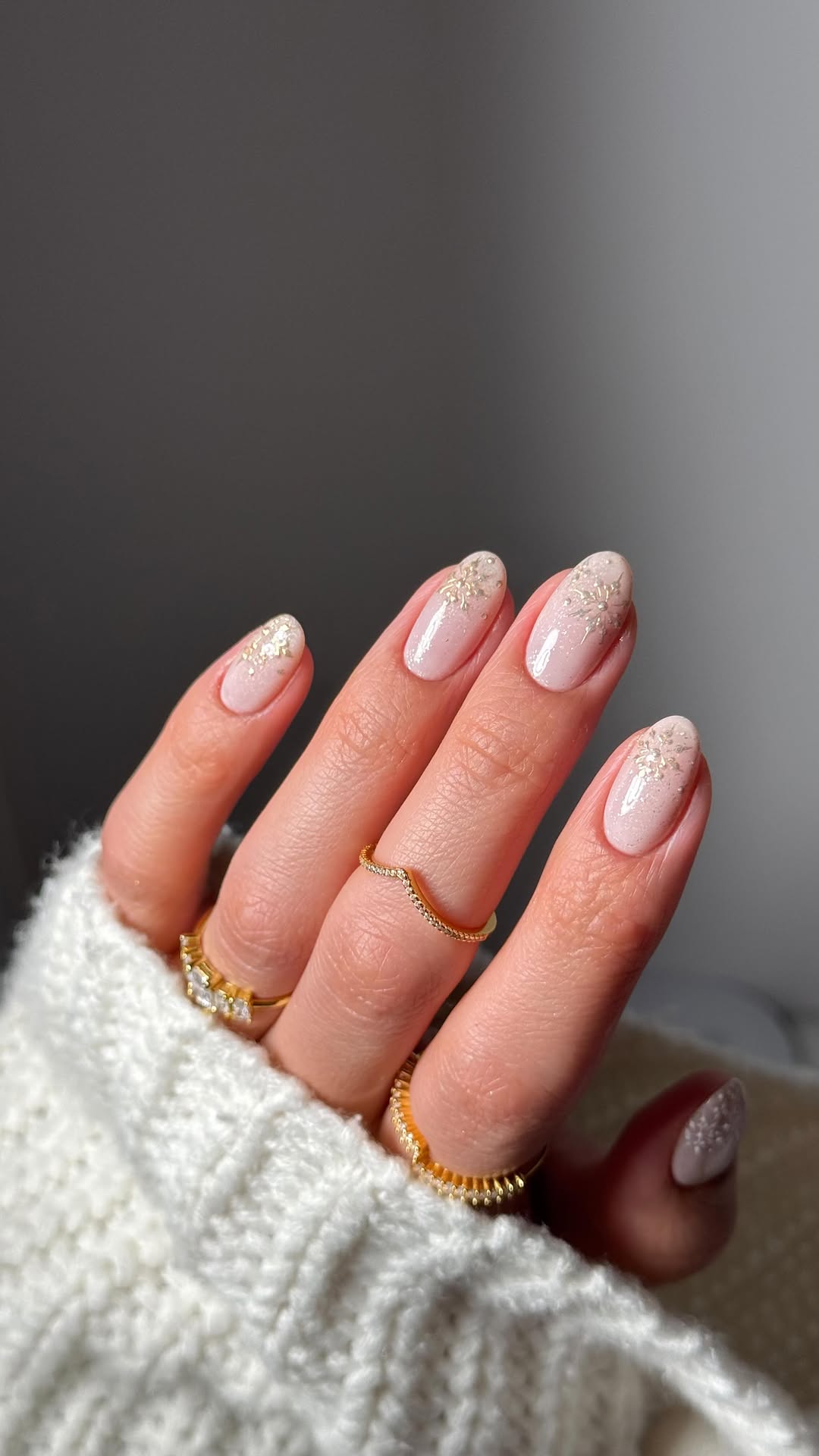 beelo.nails - short winter nails - short winter nail ideas beelo.nails - short winter nails - short winter nail ideas