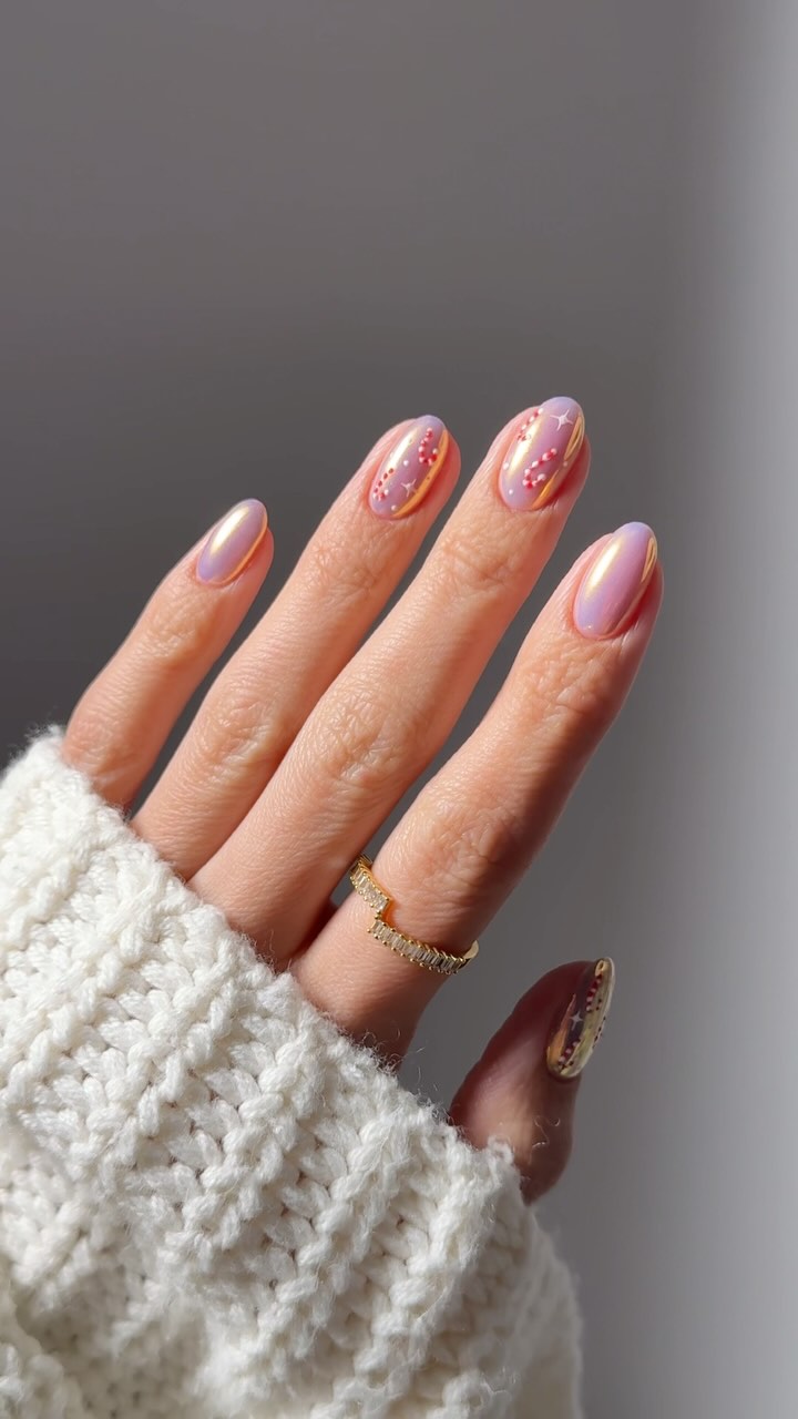 beelo.nails - short winter nails - short winter nail ideas beelo.nails - short winter nails - short winter nail ideas