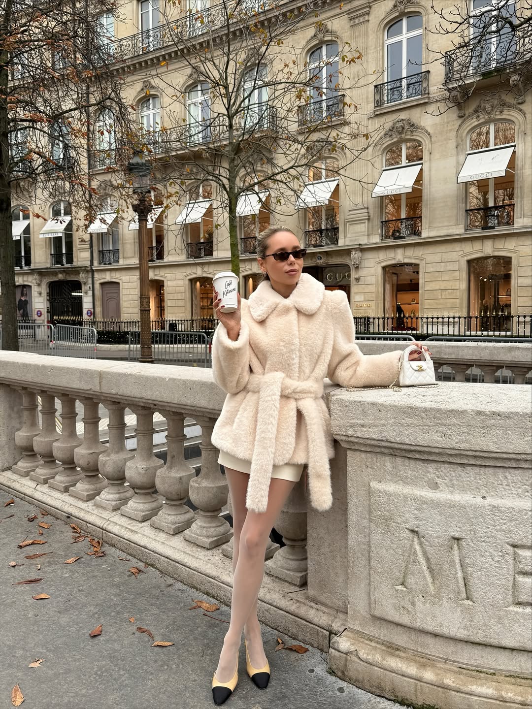 ekaterina.farrell - winter parisian outfits - paris outfits winter ekaterina.farrell - winter parisian outfits - paris outfits winter