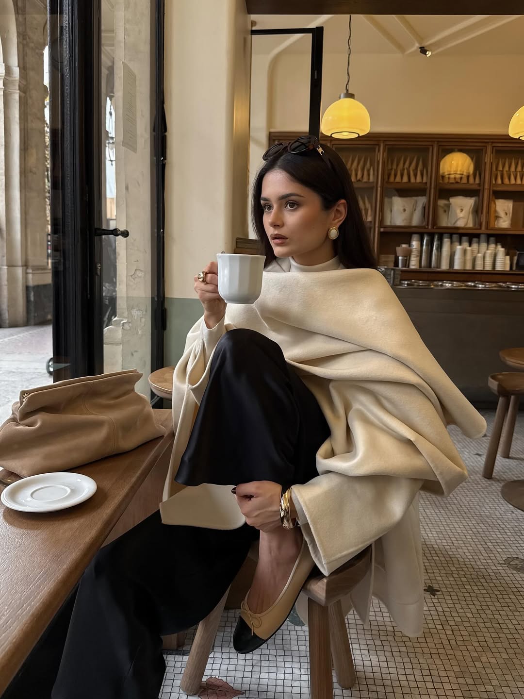 gavanndi - winter parisian outfits - paris outfits winter gavanndi - winter parisian outfits - paris outfits winter