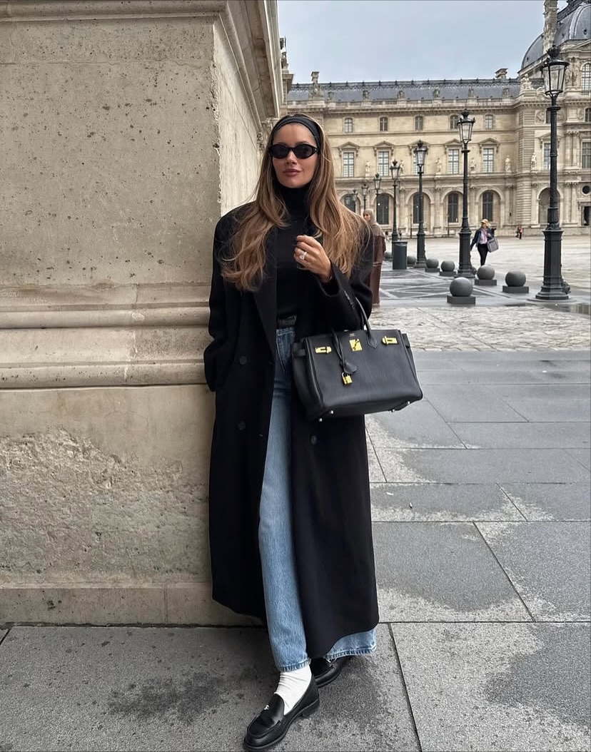 lovisabarkman - winter parisian outfits - paris outfits winter lovisabarkman - winter parisian outfits - paris outfits winter