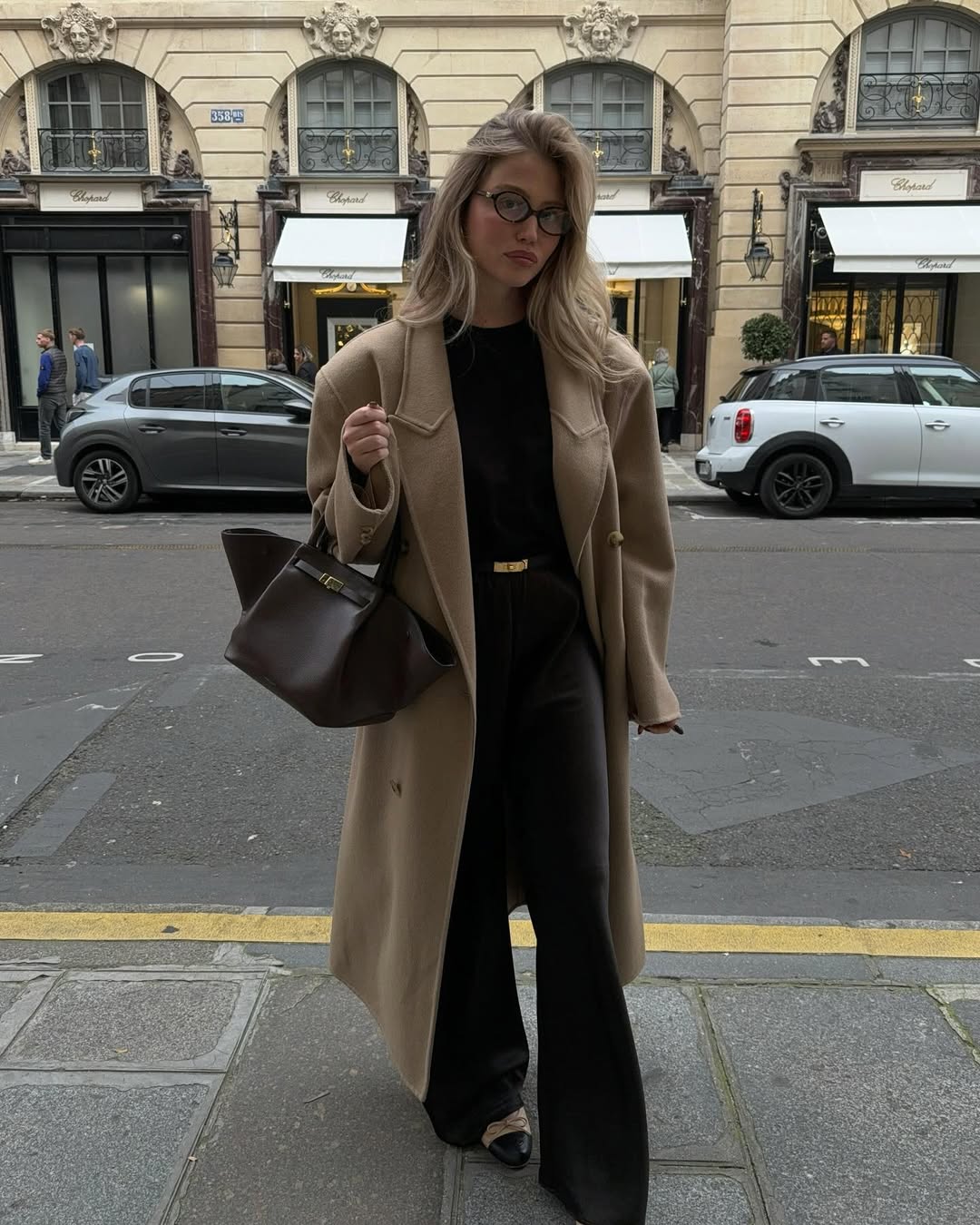 marine_diet - winter office outfits - business casual outfits - smart casual outfits