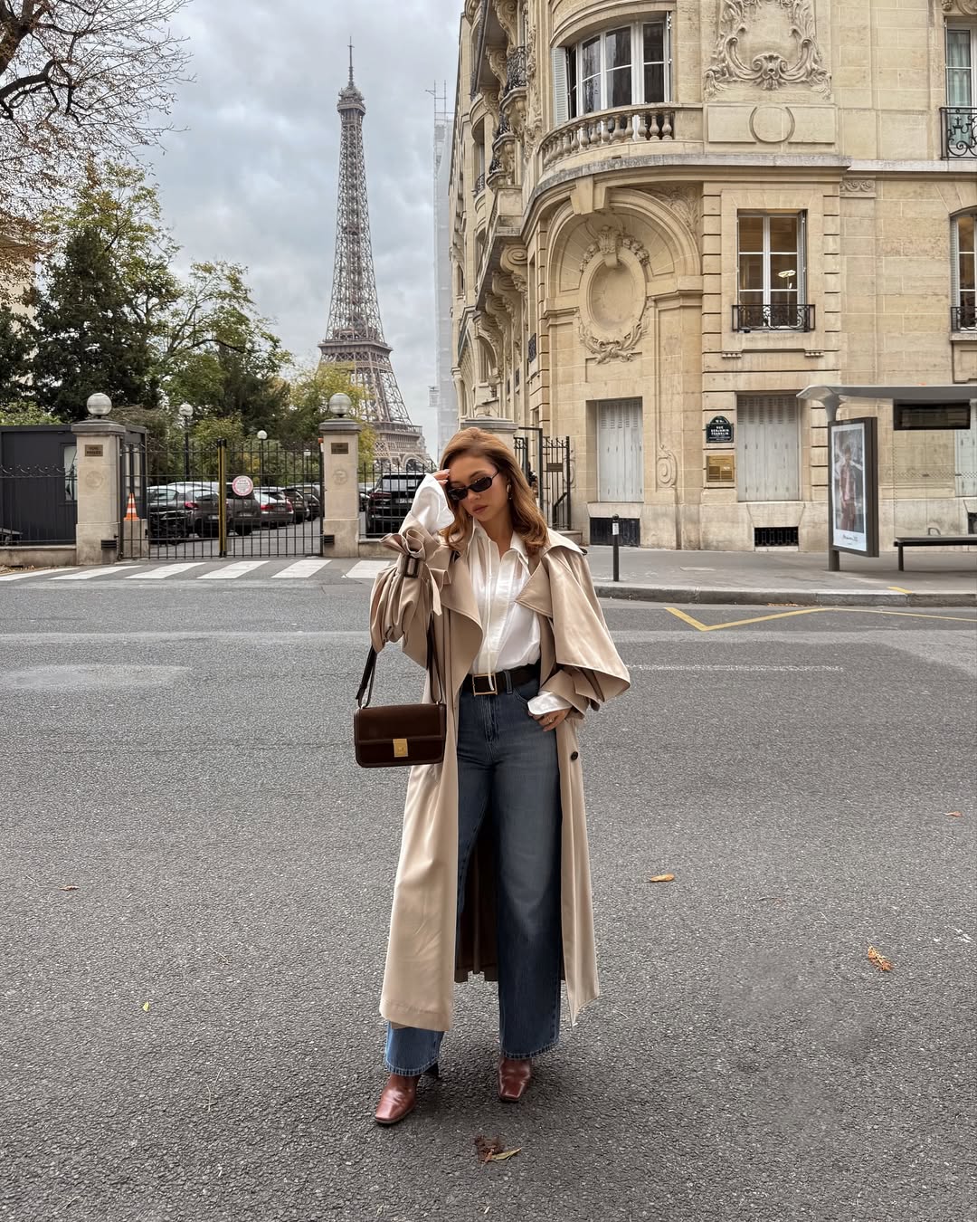 merve.gorgoz - winter parisian outfits - paris outfits winter merve.gorgoz - winter parisian outfits - paris outfits winter