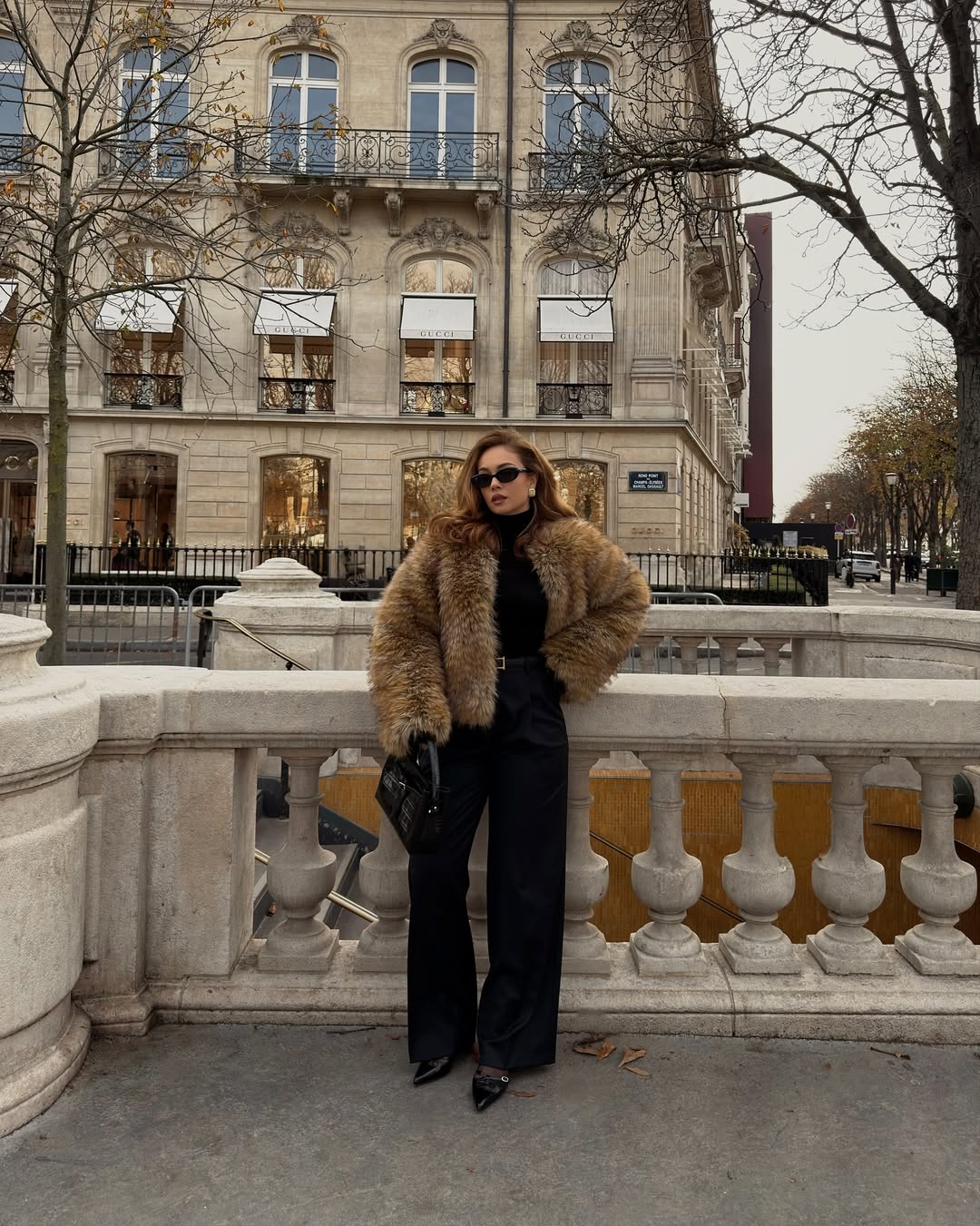 merve.gorgoz - winter parisian outfits - paris outfits winter merve.gorgoz - winter parisian outfits - paris outfits winter