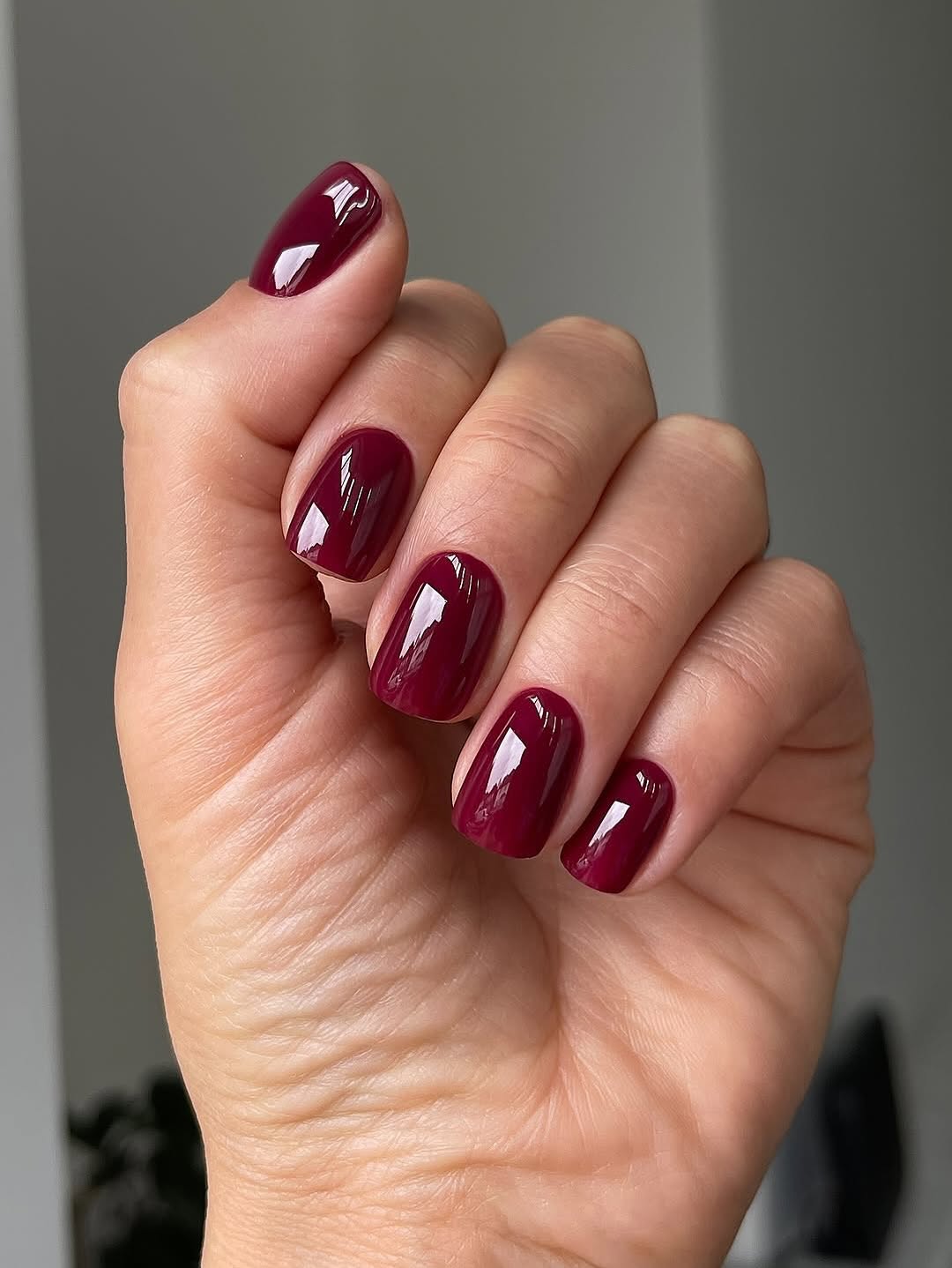 nailshopralets - short winter nails - short winter nail ideas nailshopralets - short winter nails - short winter nail ideas
