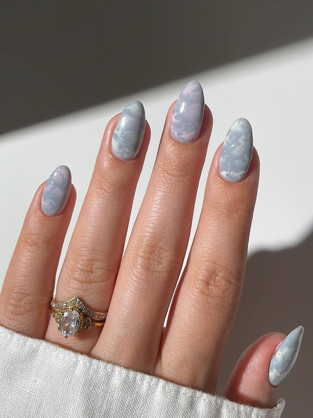 simlynail - short winter nails - short winter nail ideas simlynail - short winter nails - short winter nail ideas