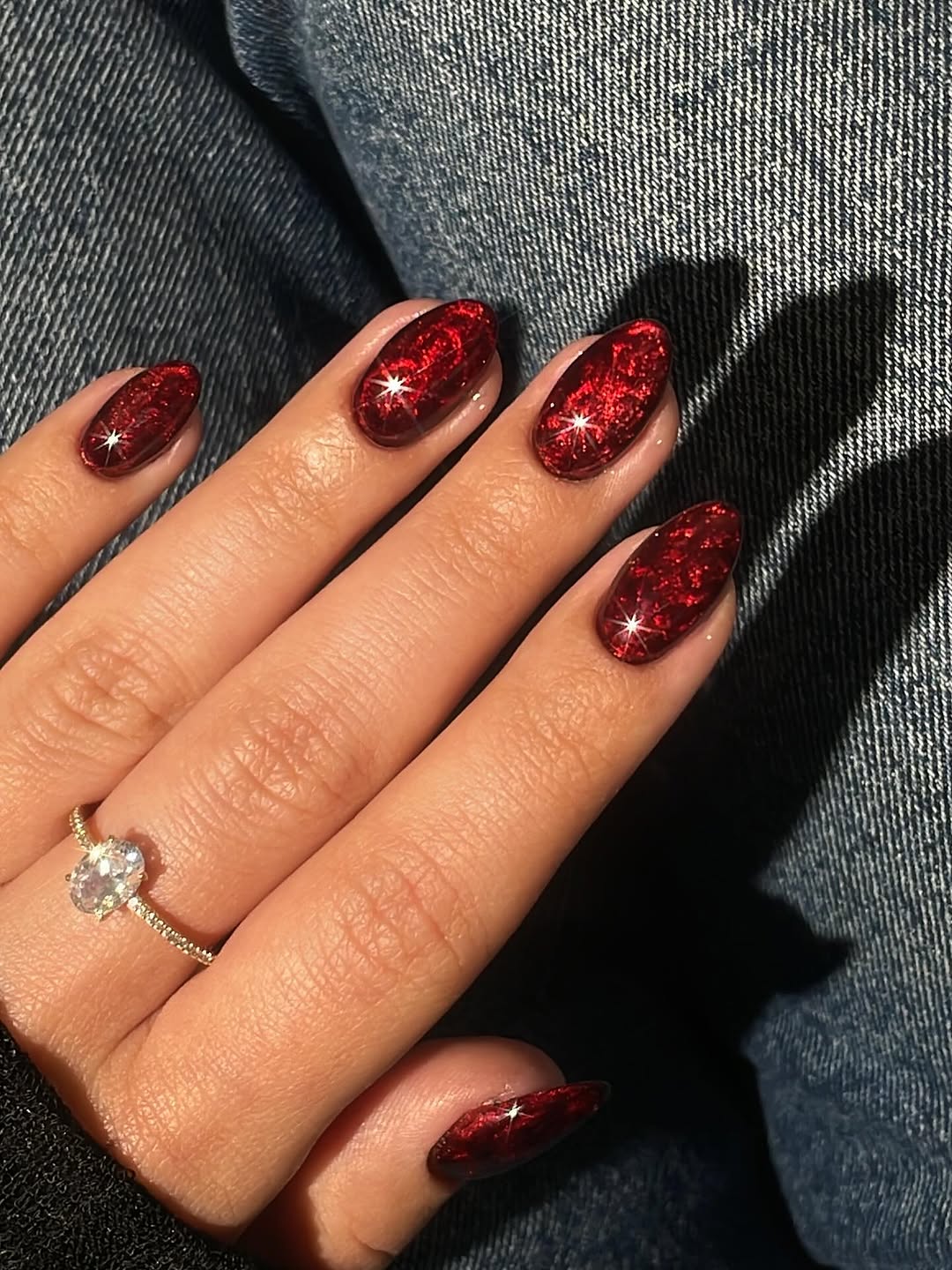 simlynail - short winter nails - short winter nail ideas simlynail - short winter nails - short winter nail ideas