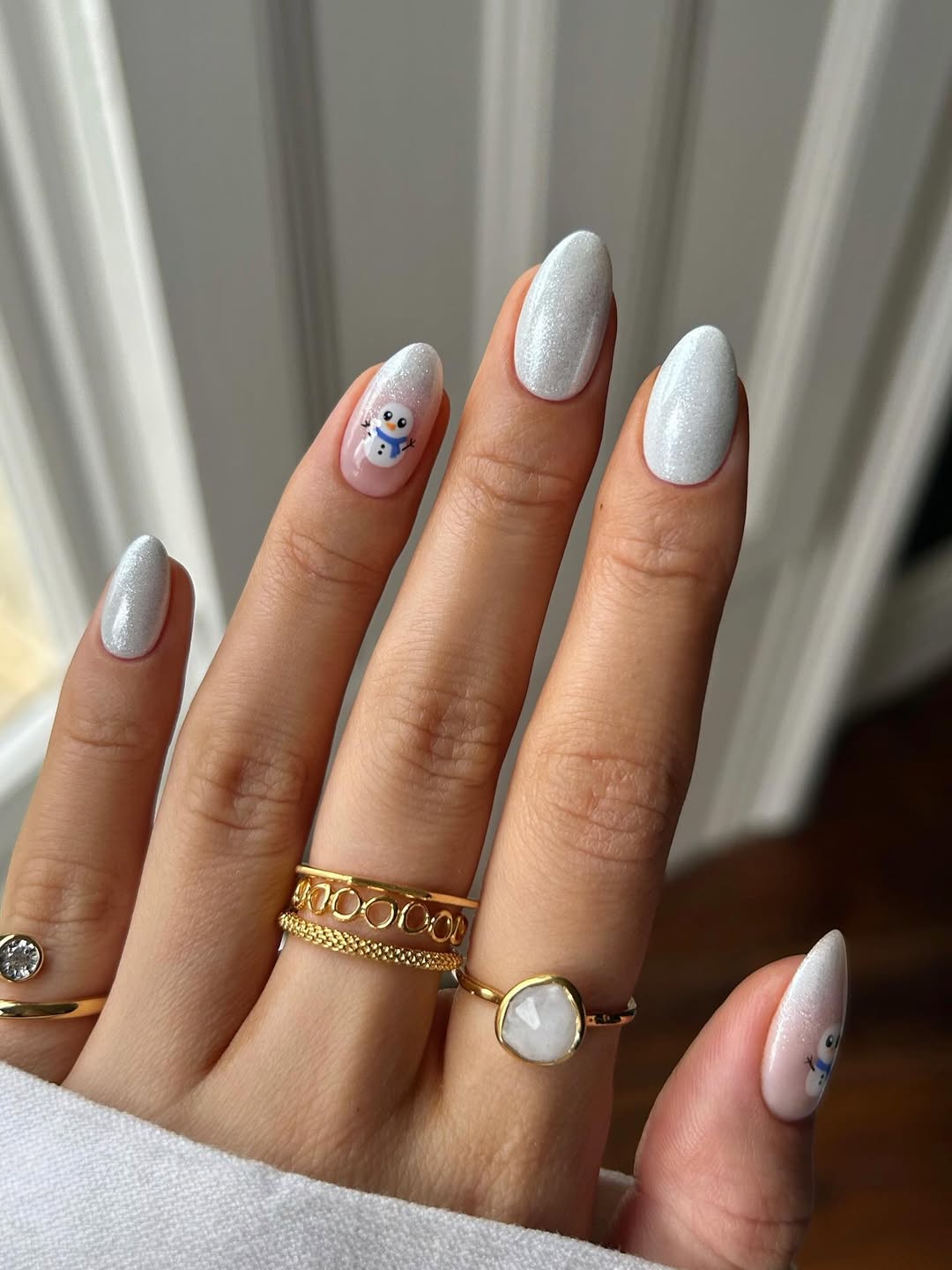 thenaillologist - short winter nails - short winter nail ideas thenaillologist - short winter nails - short winter nail ideas