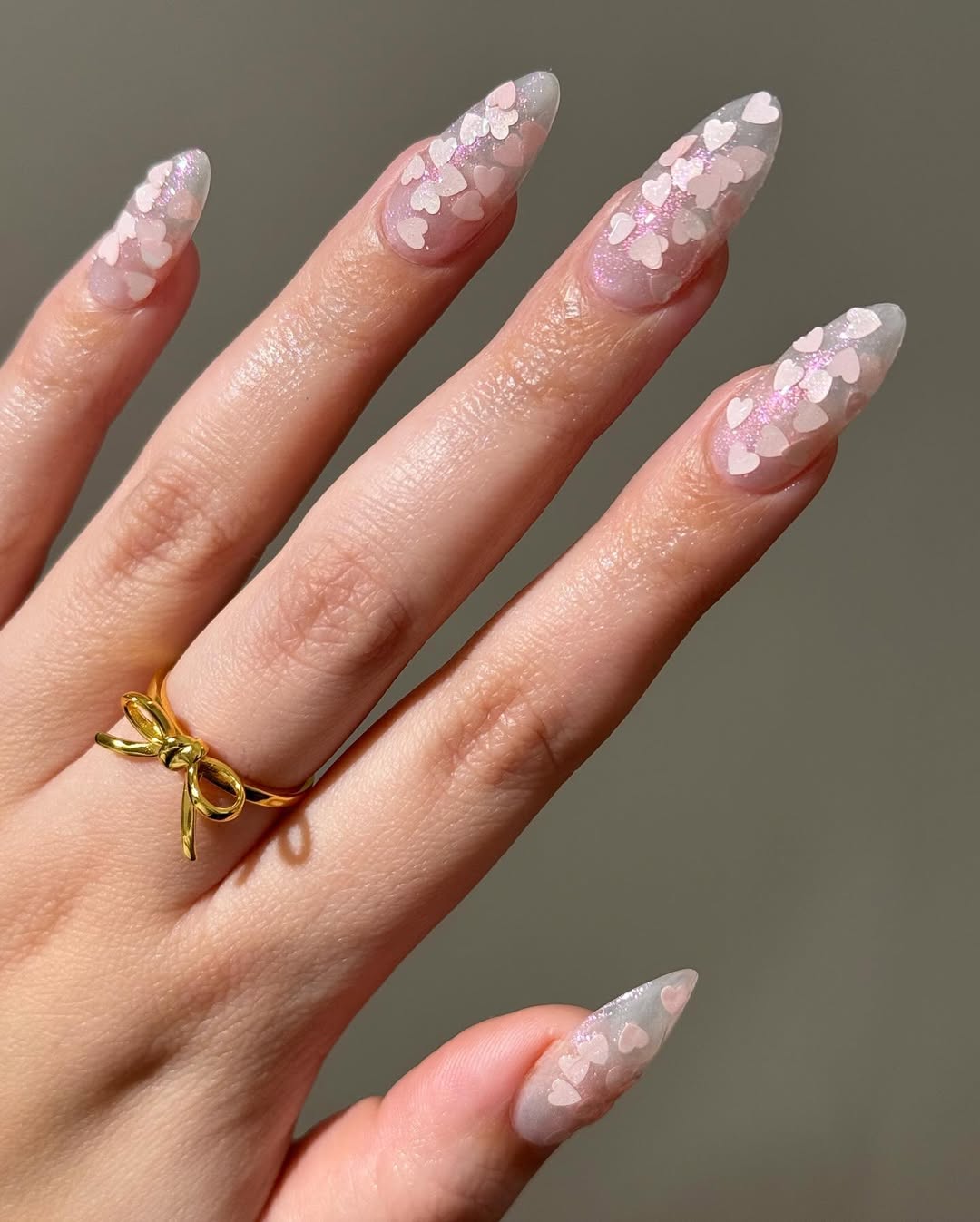 avrnailswatches - valentines nails 2026 - valentines nail ideas (2)