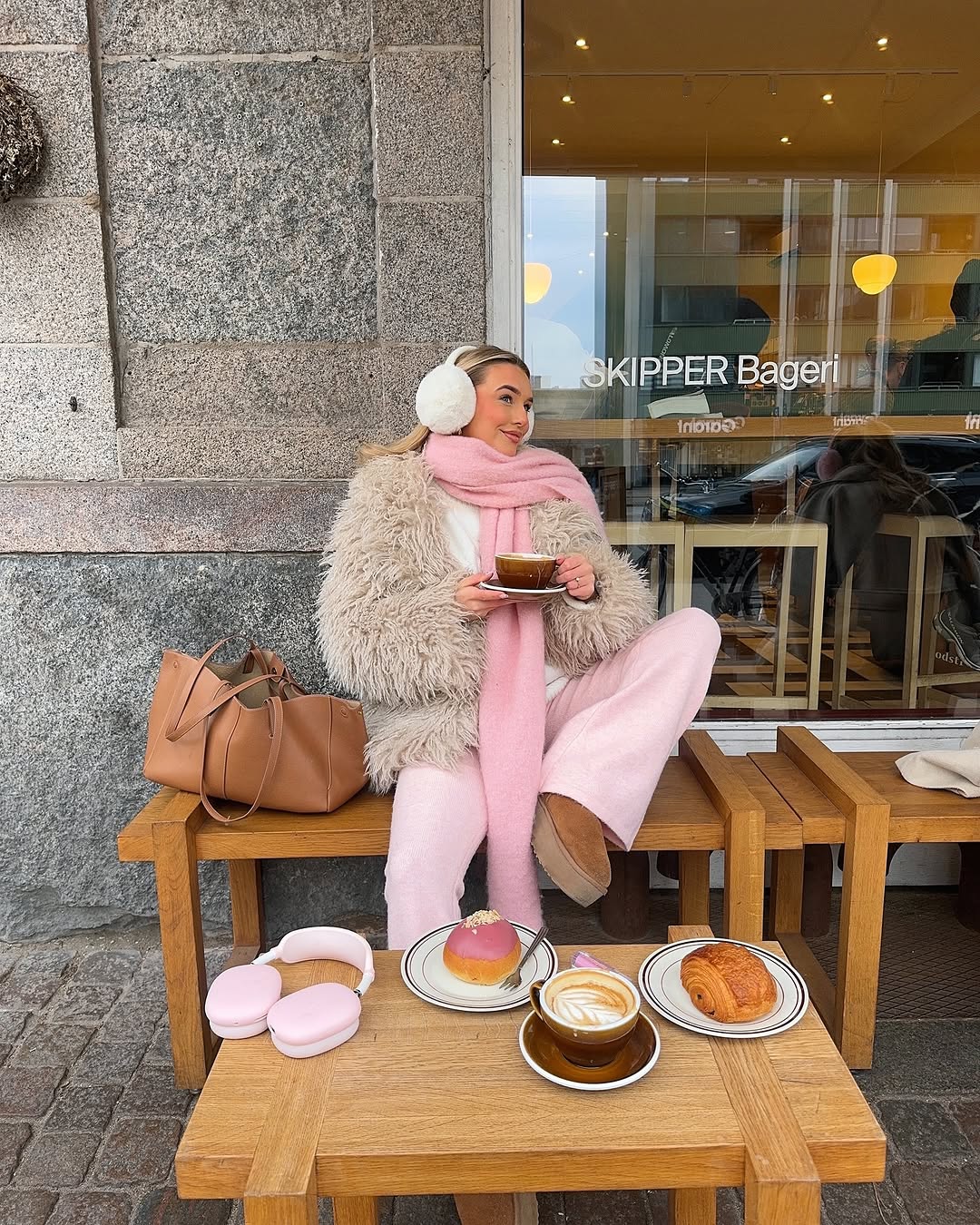 chlce - Valentine's outfit ideas